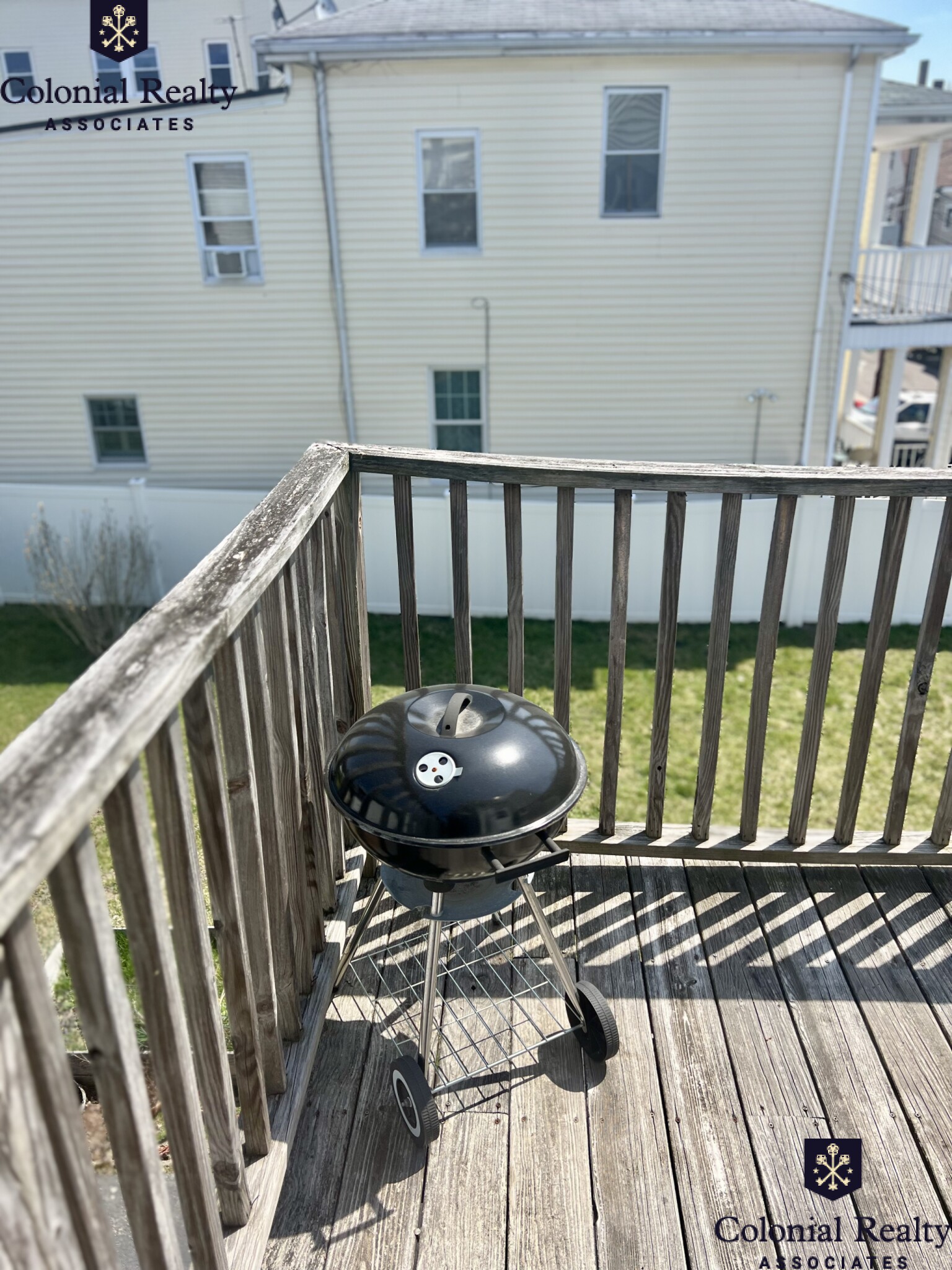 20 Adams St, Watertown