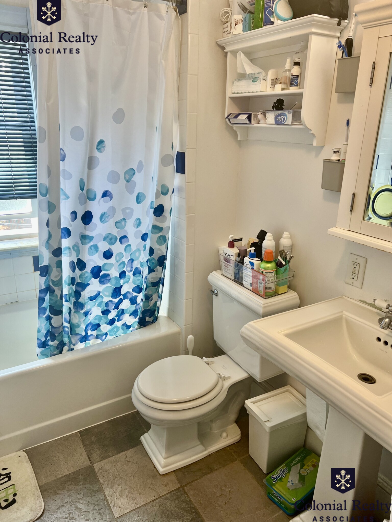 20 Adams St, Watertown