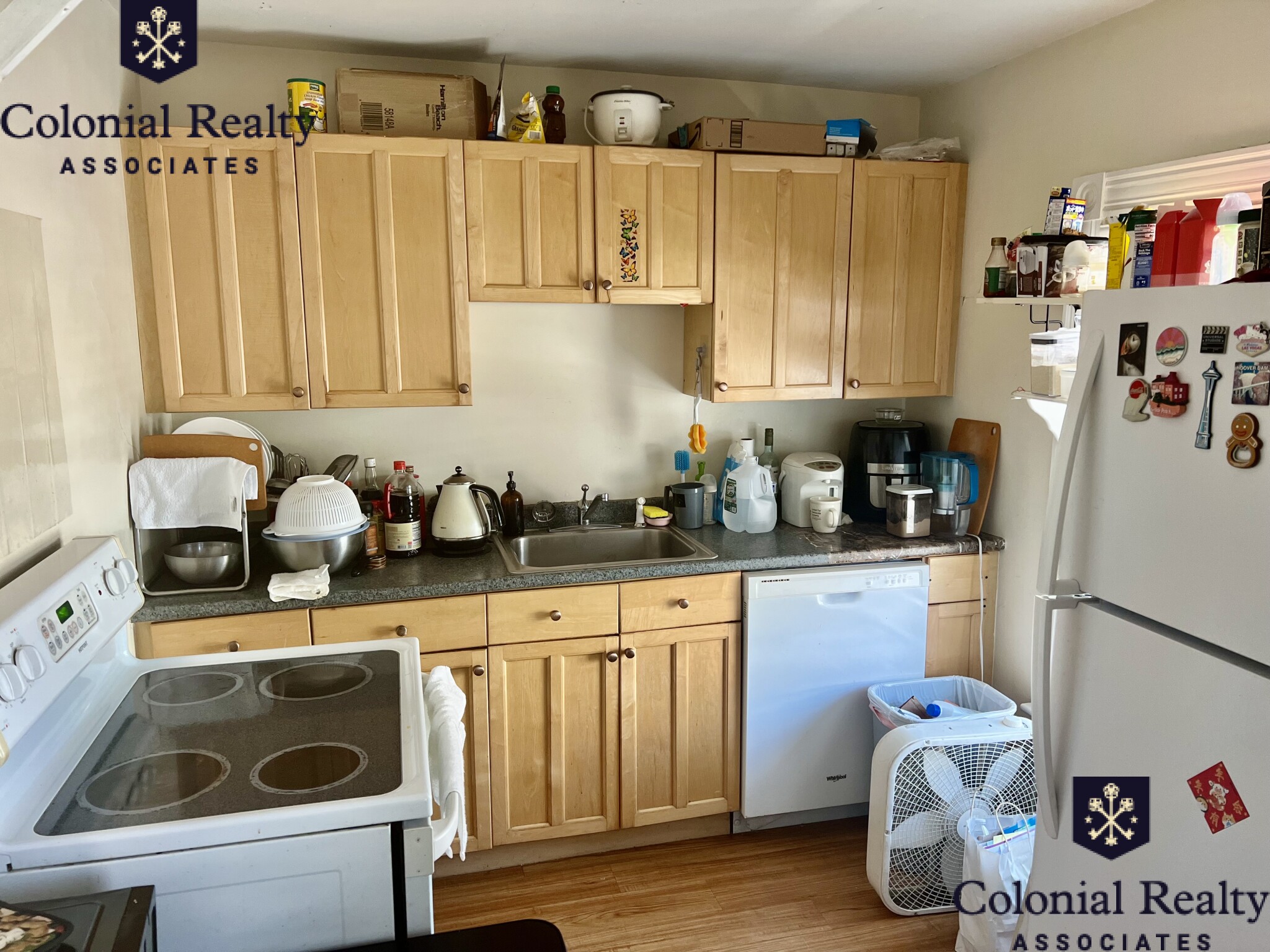 20 Adams St, Watertown