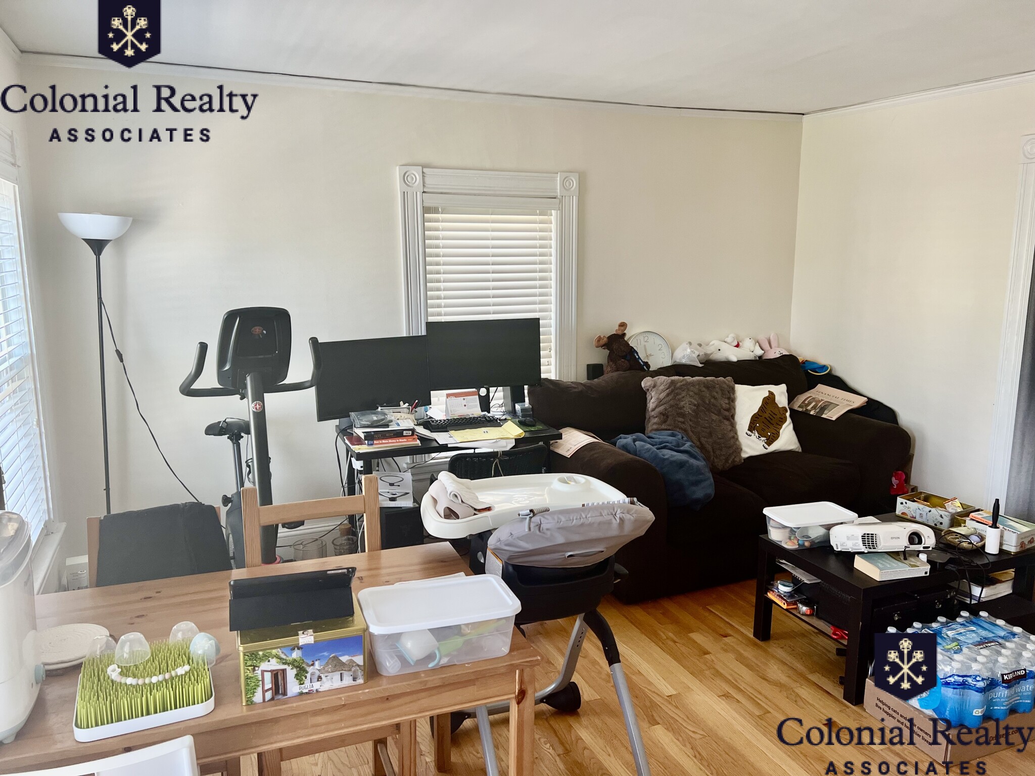 20 Adams St, Watertown