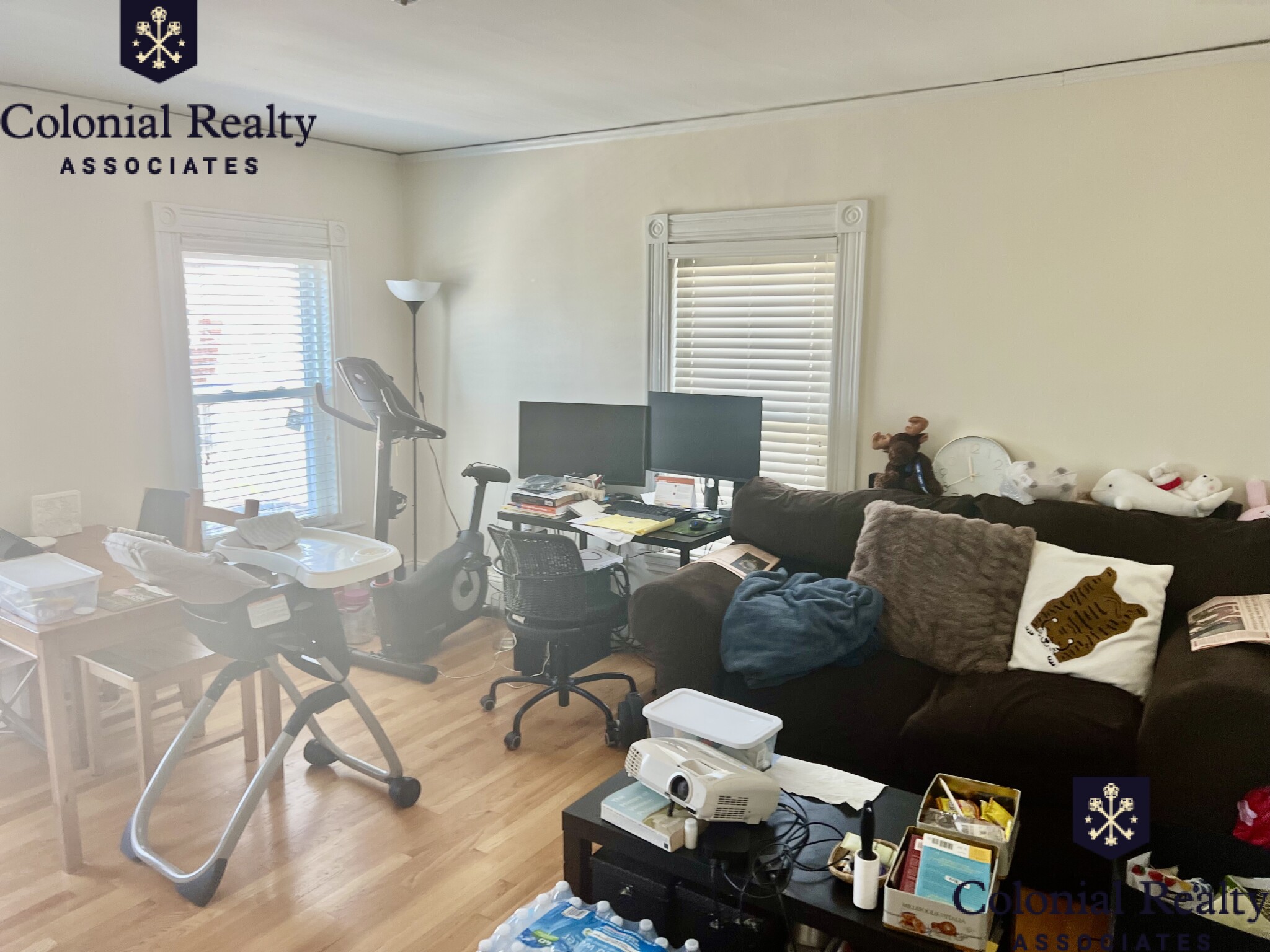 20 Adams St, Watertown