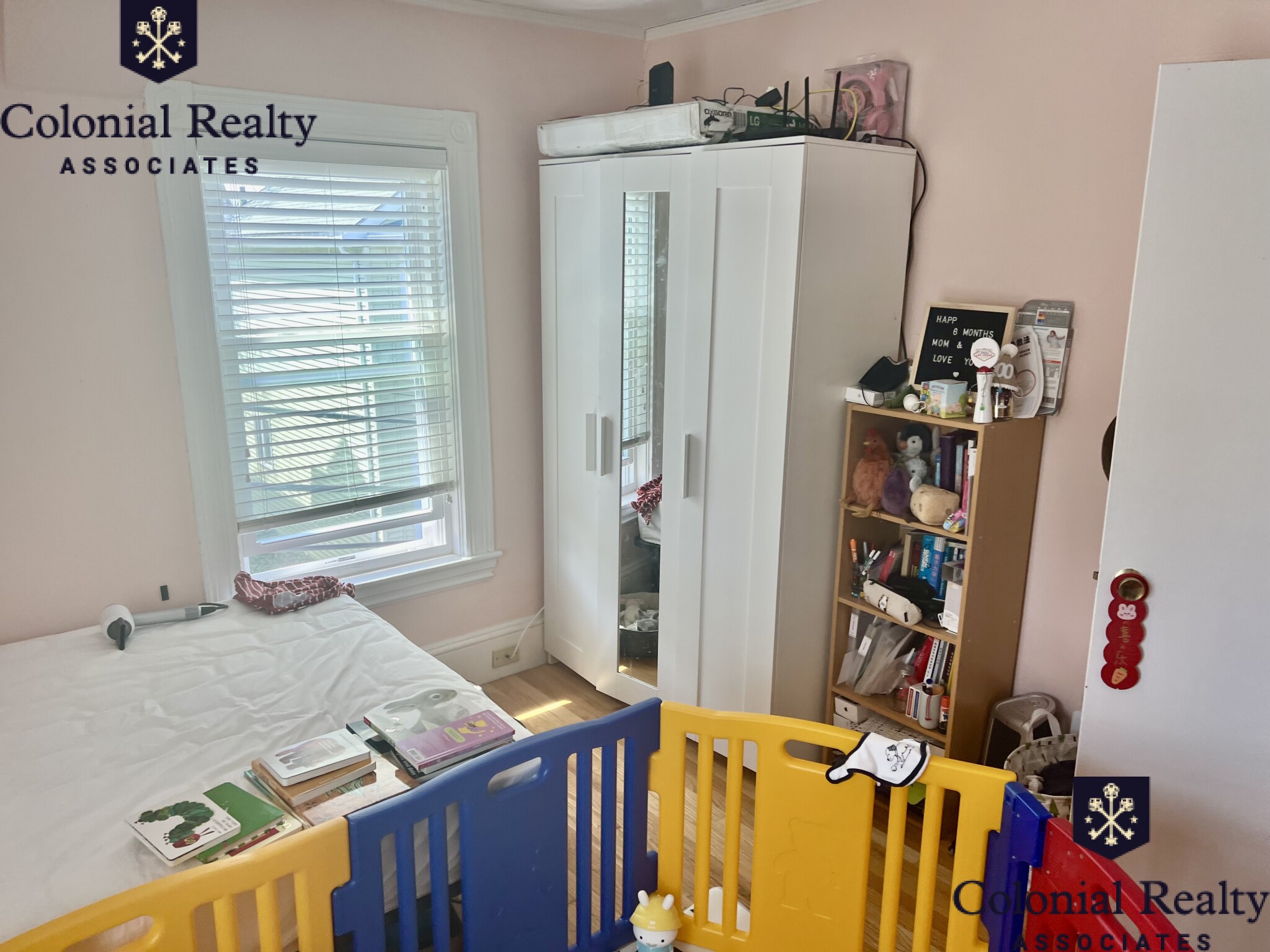 20 Adams St, Watertown