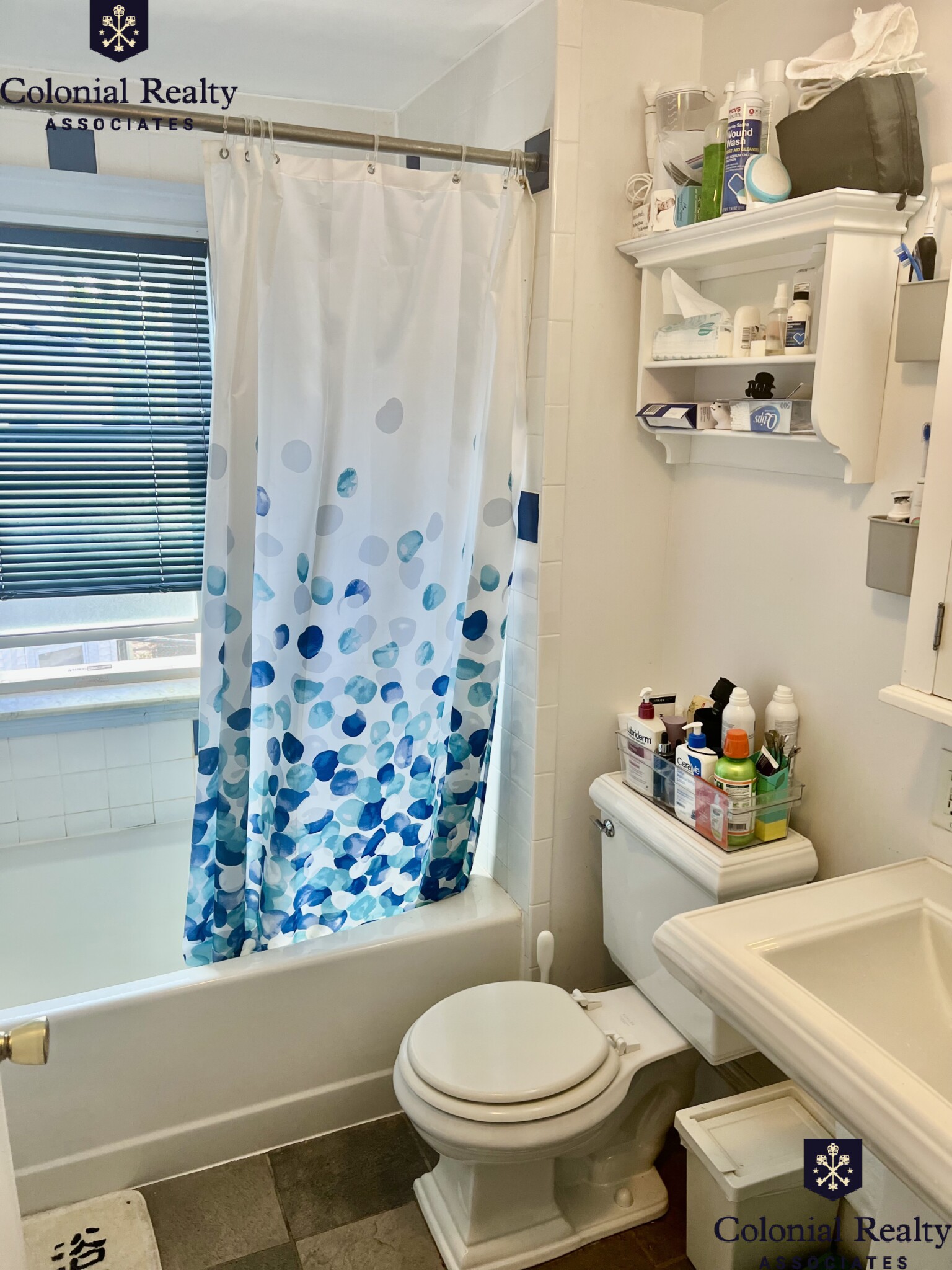 20 Adams St, Watertown