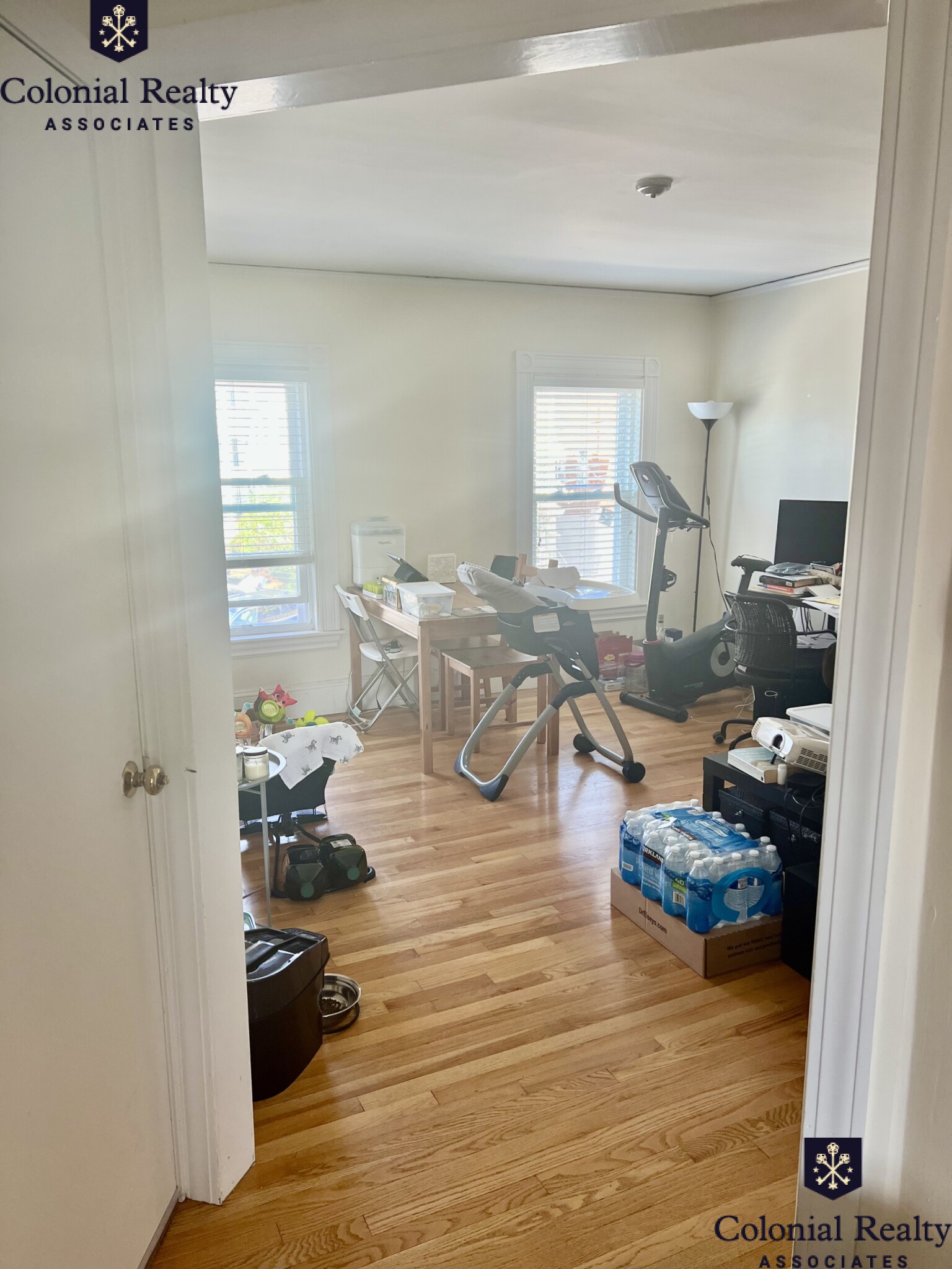 20 Adams St, Watertown