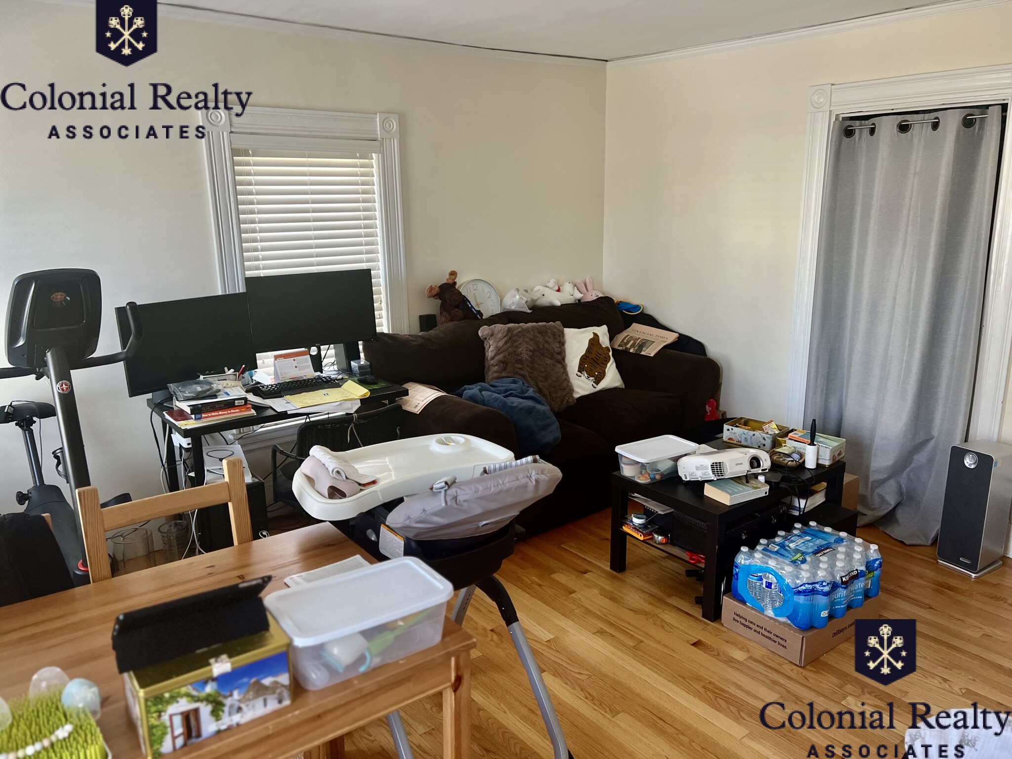 20 Adams St, Watertown