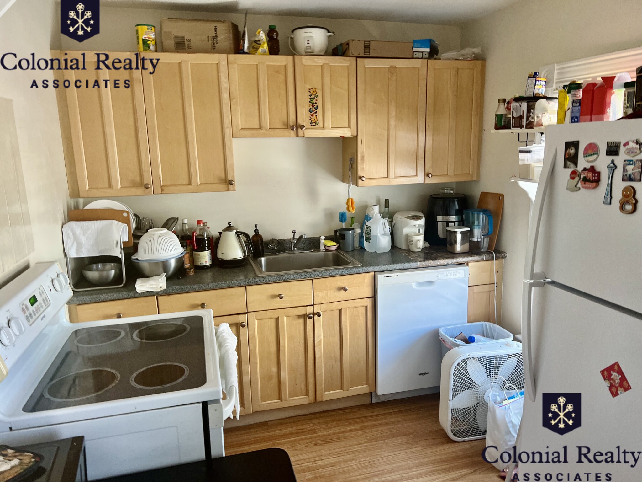 20 Adams St, Watertown