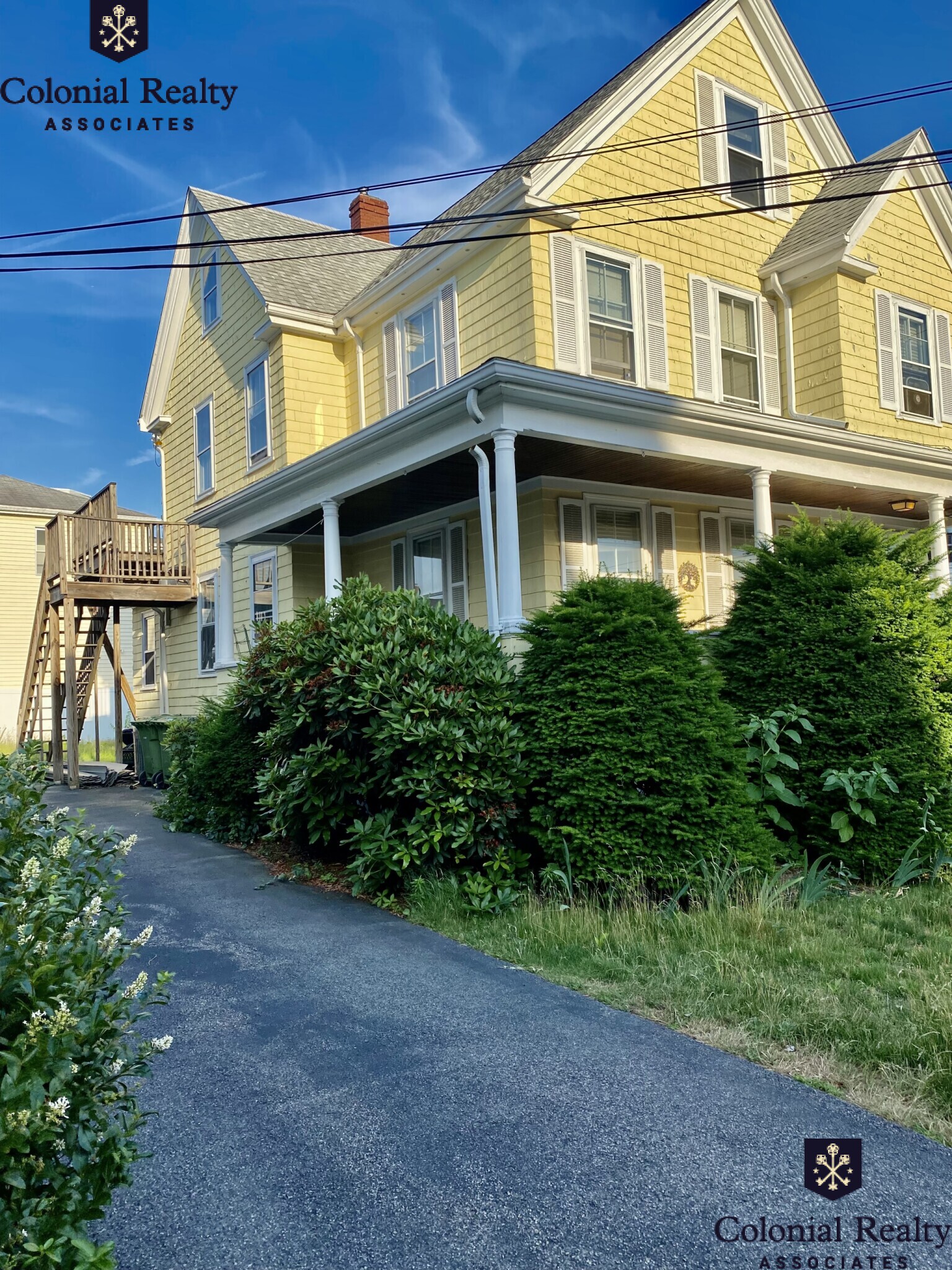 20 Adams St, Watertown