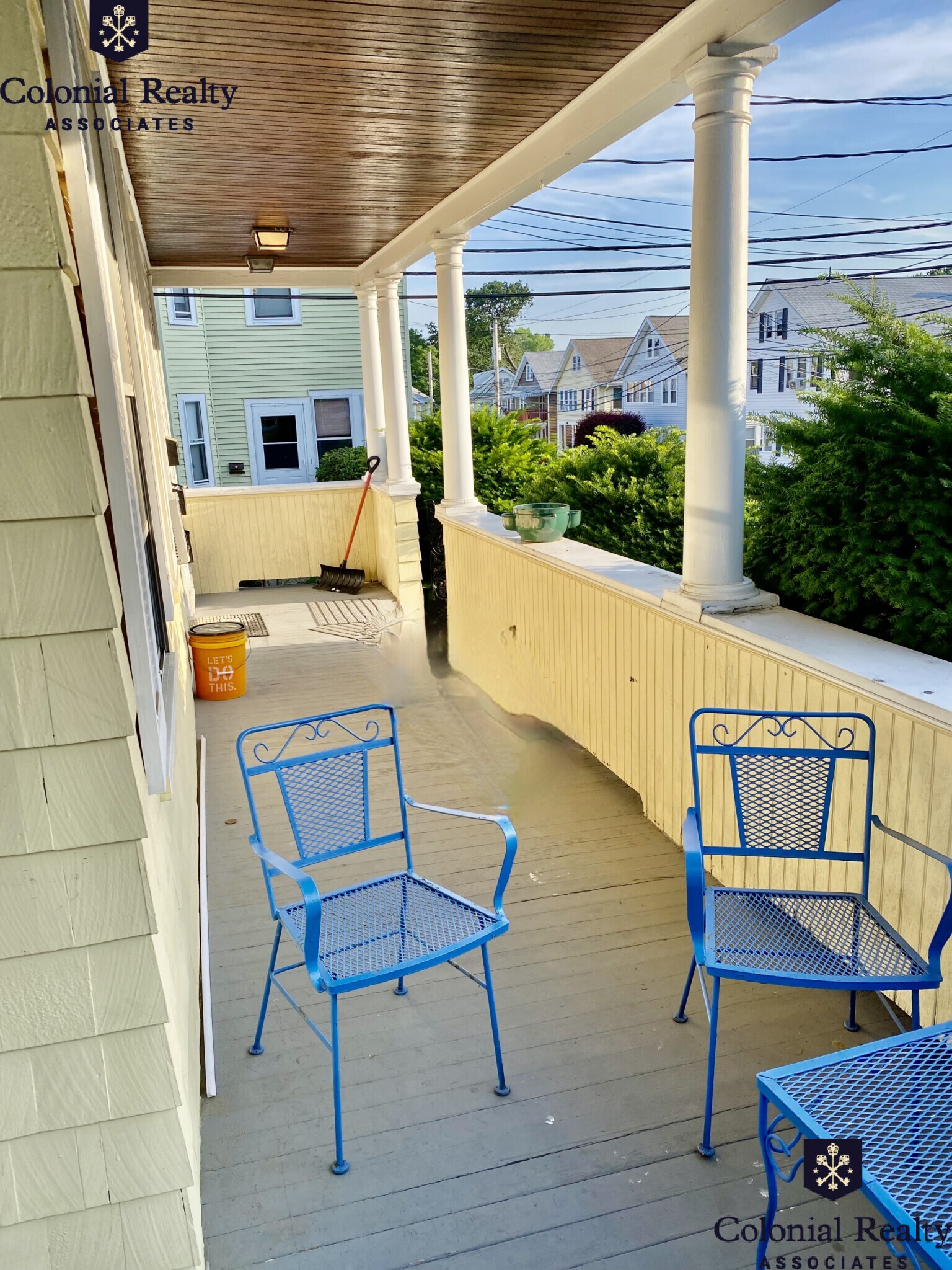 20 Adams St, Watertown