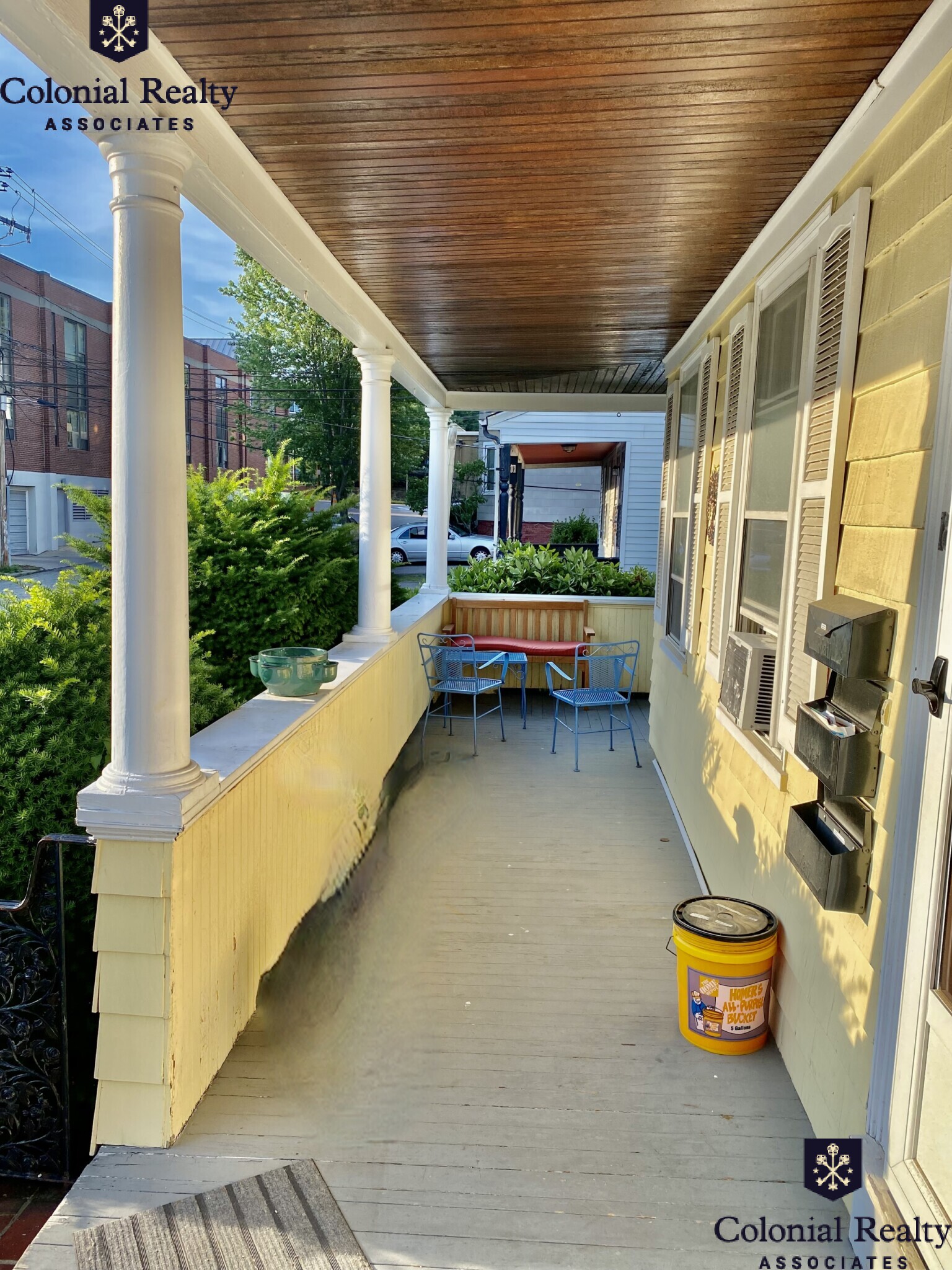 20 Adams St, Watertown