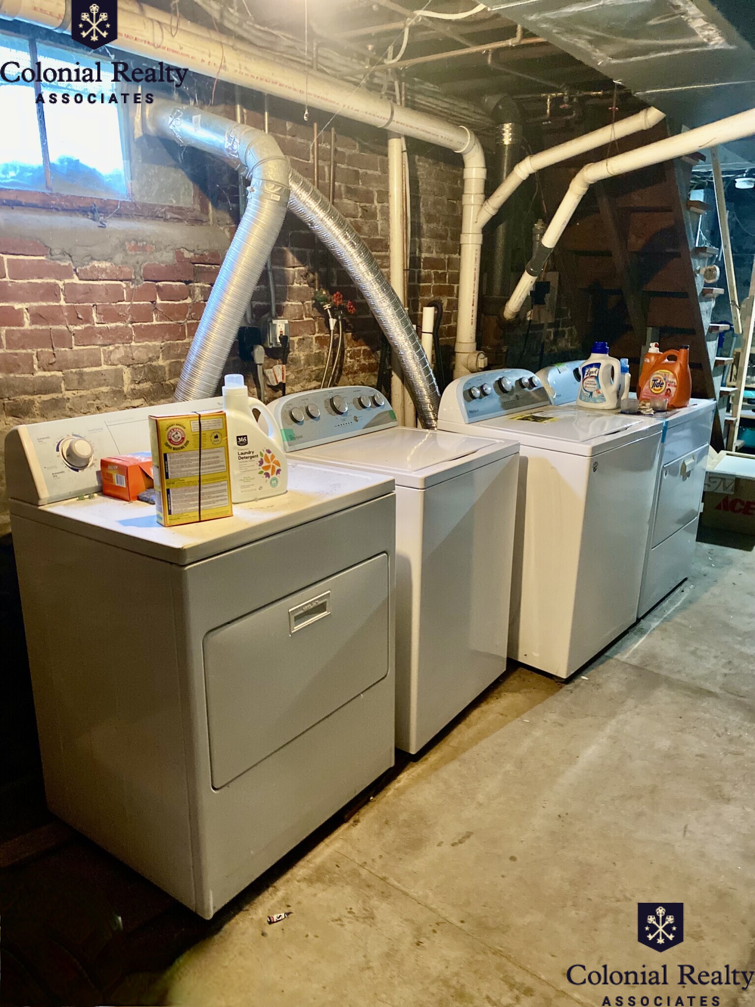 20 Adams St, Watertown