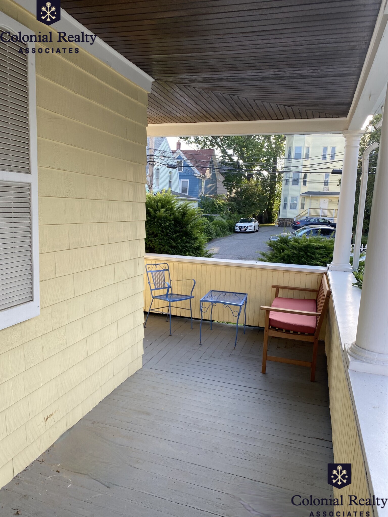 20 Adams St, Watertown