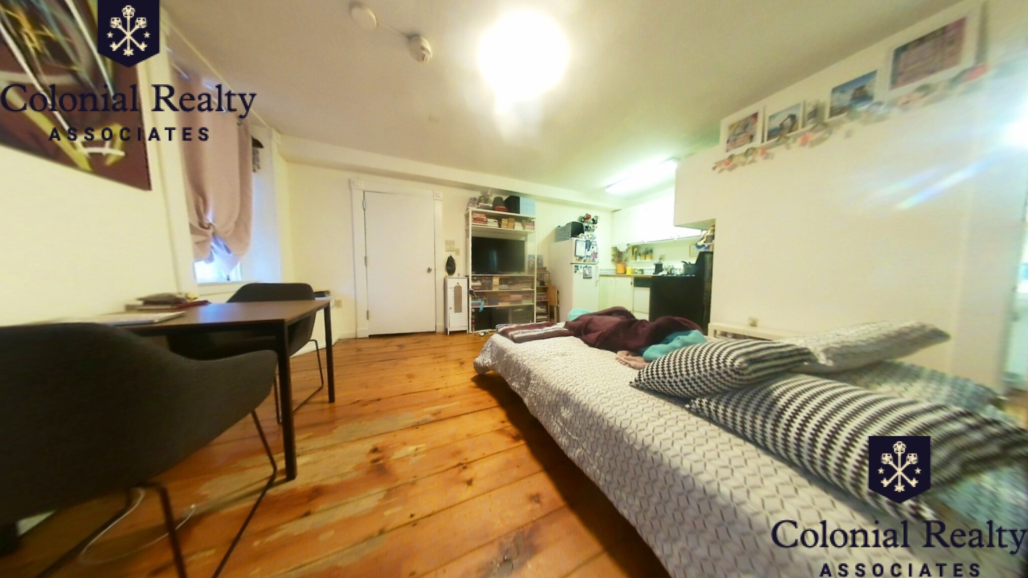 63 Hancock St, Beacon Hill