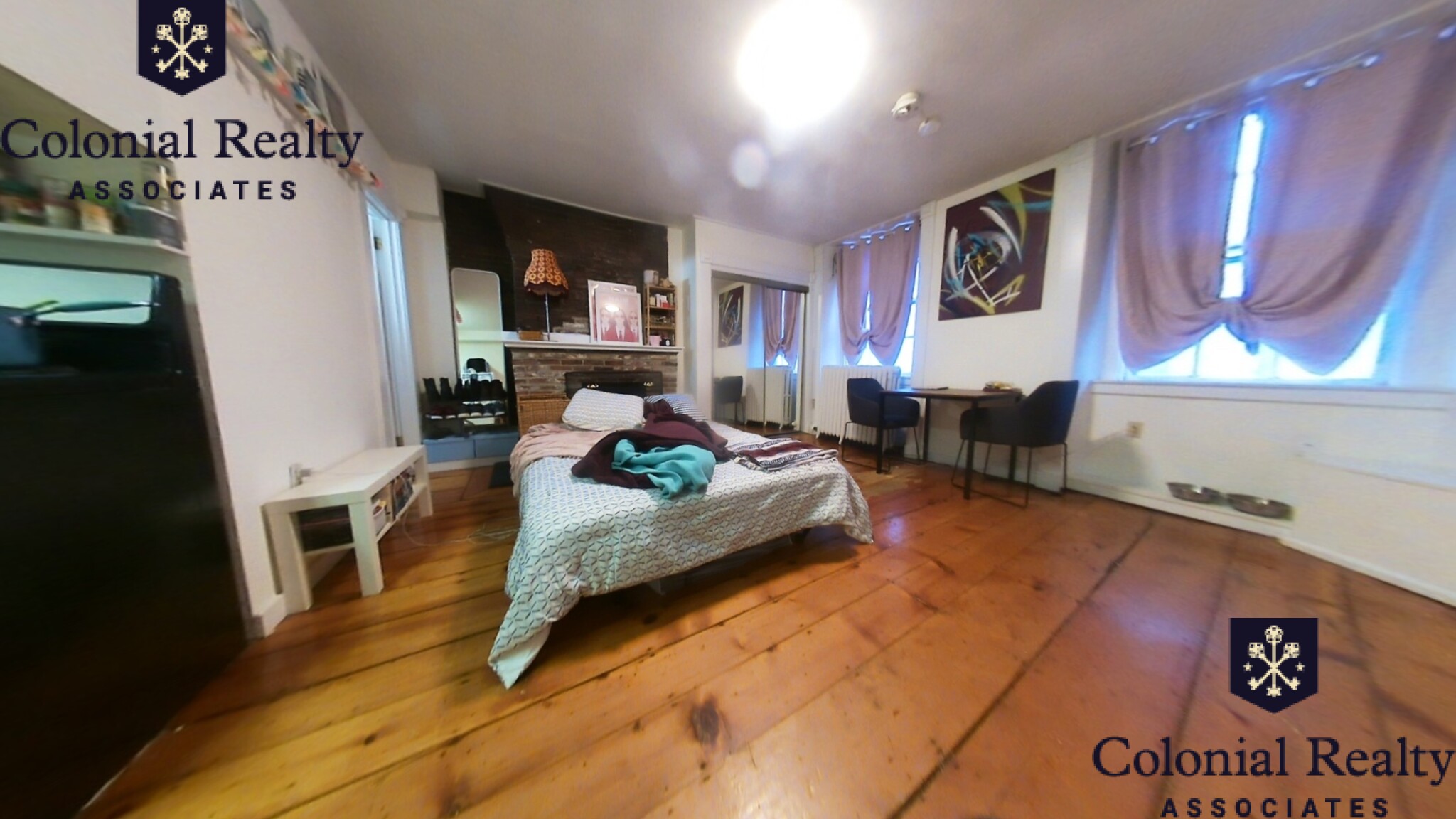 63 Hancock St, Beacon Hill