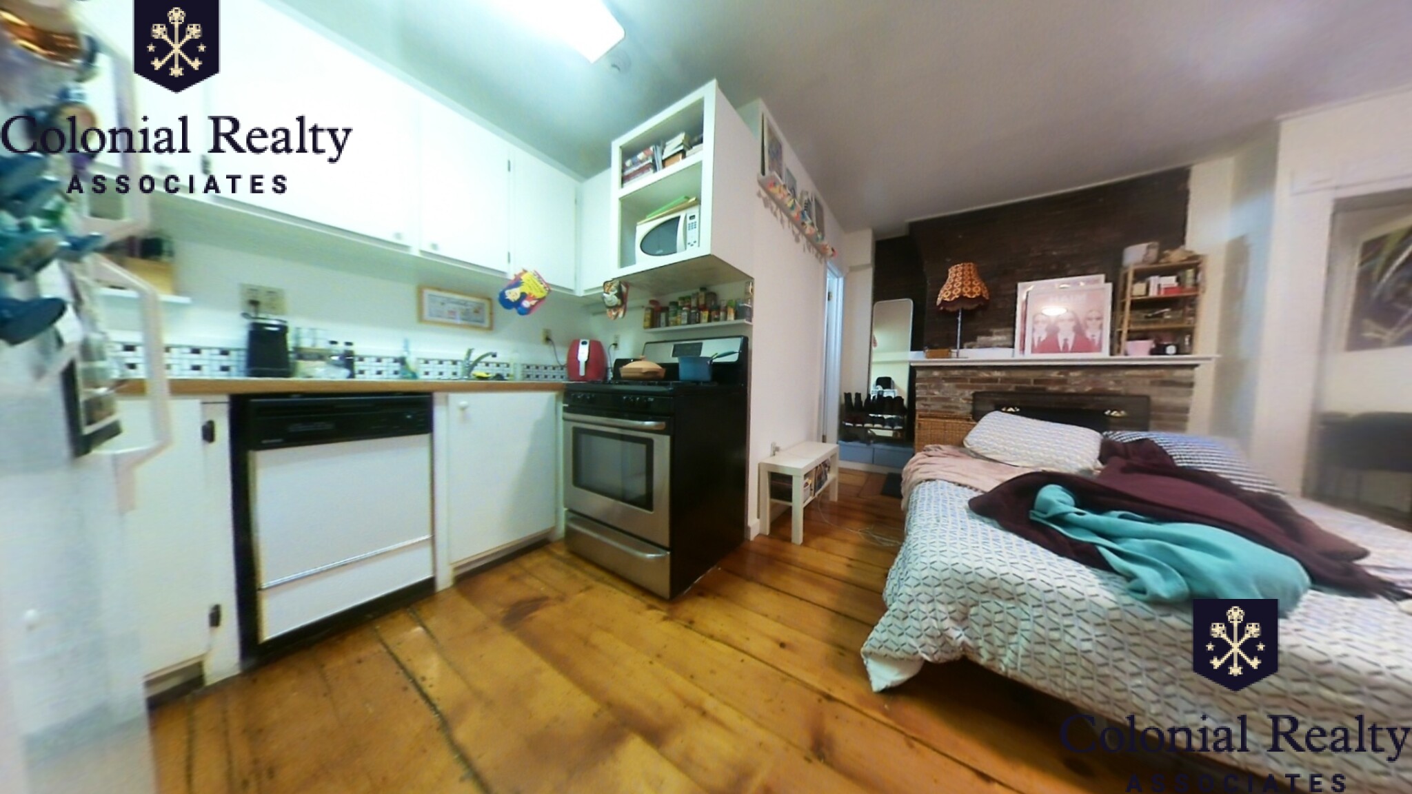 63 Hancock St, Beacon Hill