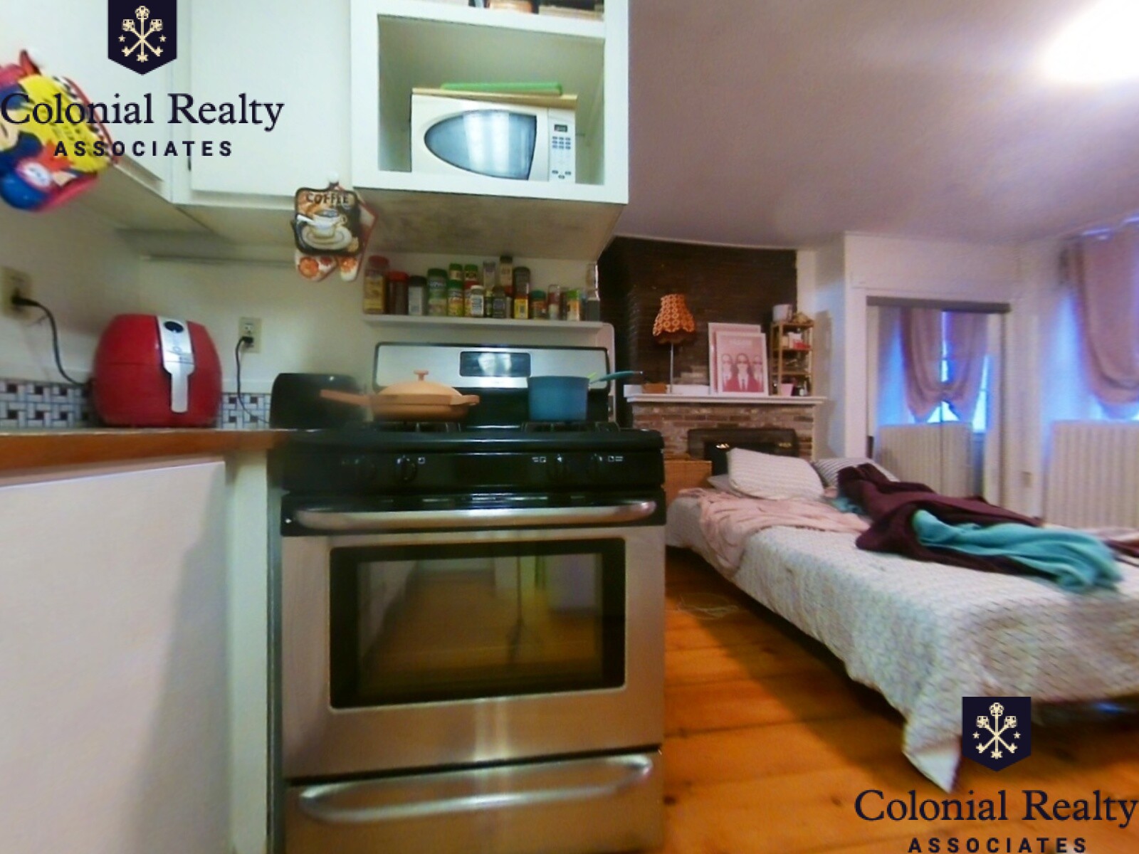 63 Hancock St, Beacon Hill