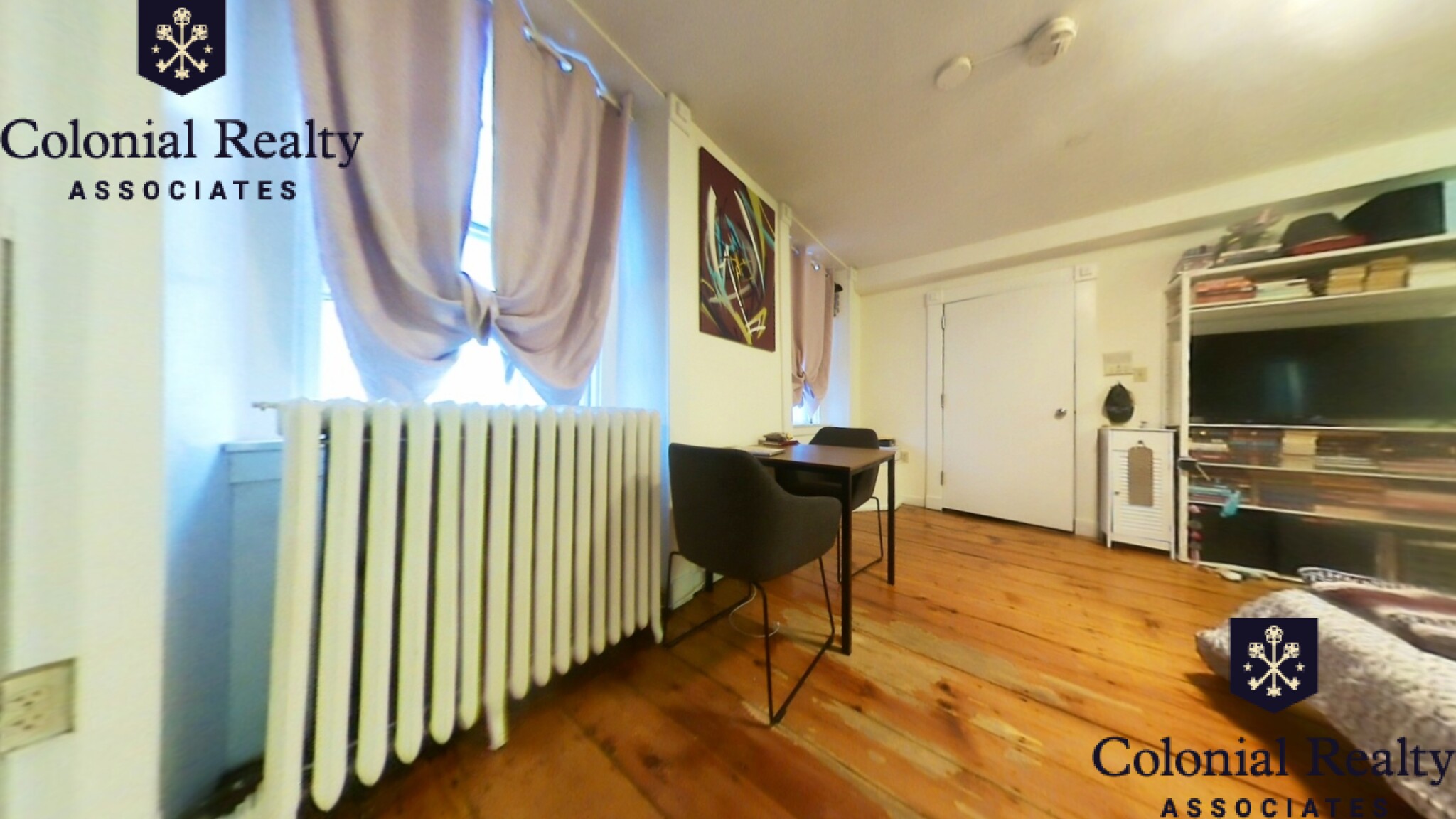 63 Hancock St, Beacon Hill