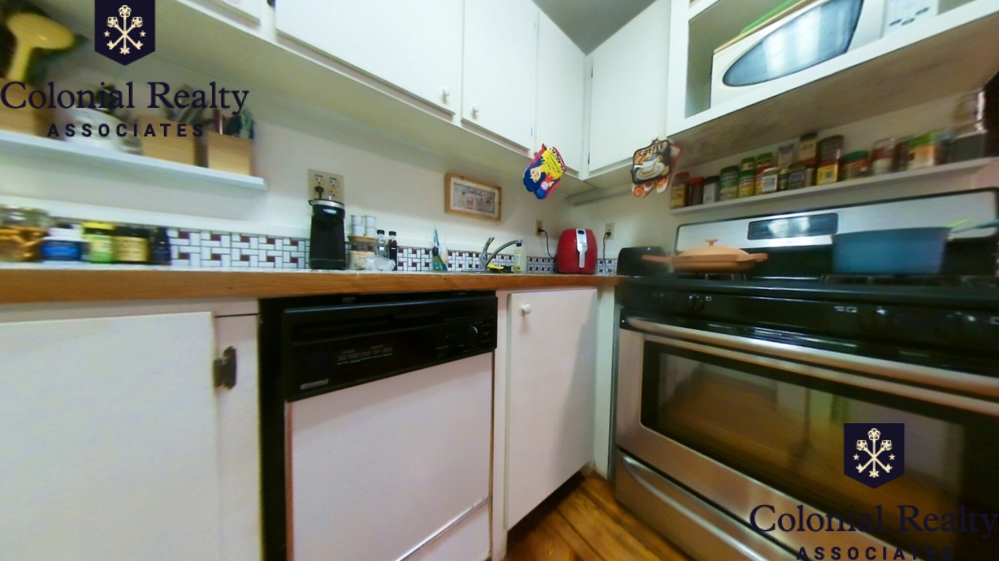 63 Hancock St, Beacon Hill