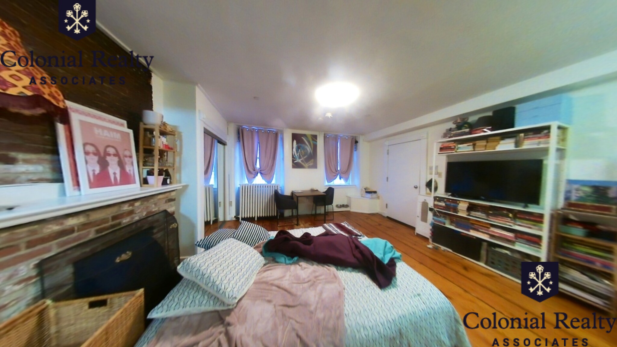 63 Hancock St, Beacon Hill