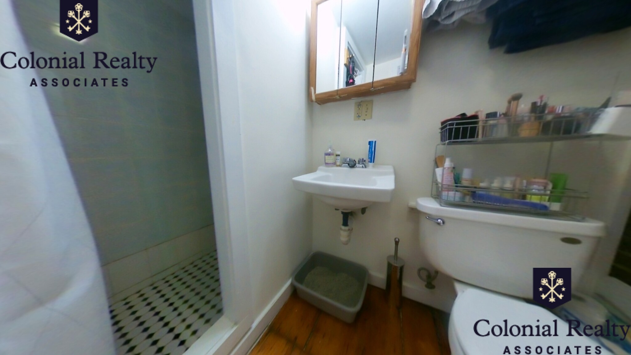 63 Hancock St, Beacon Hill