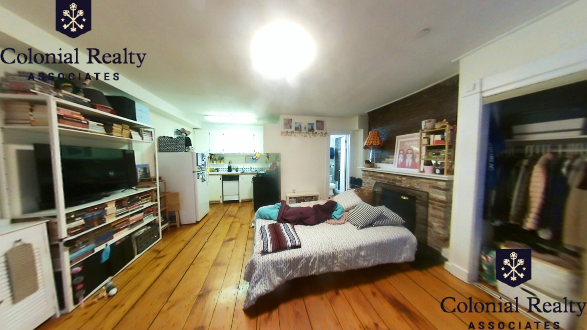 63 Hancock St, Beacon Hill