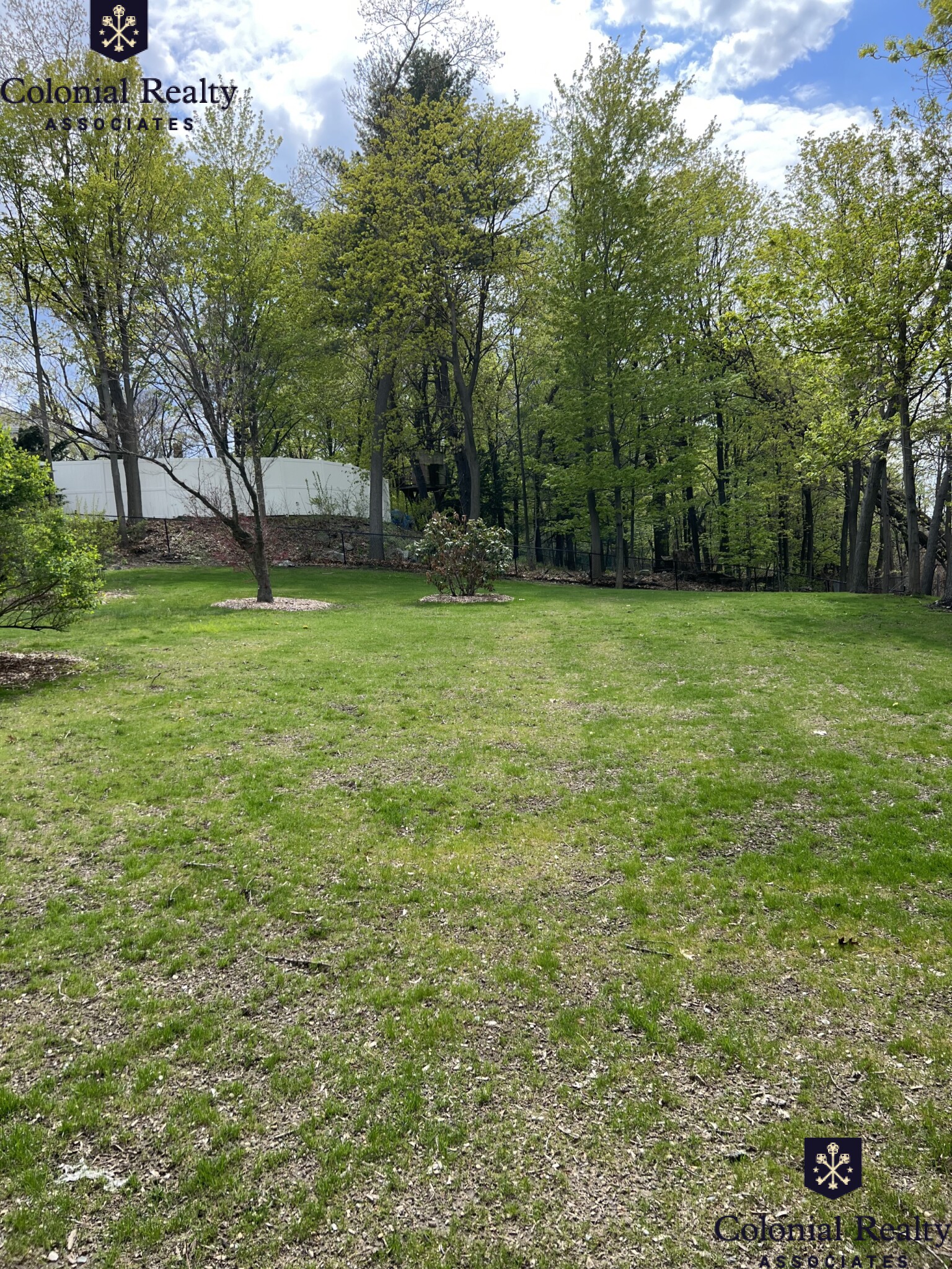 305 Central St, Newton
