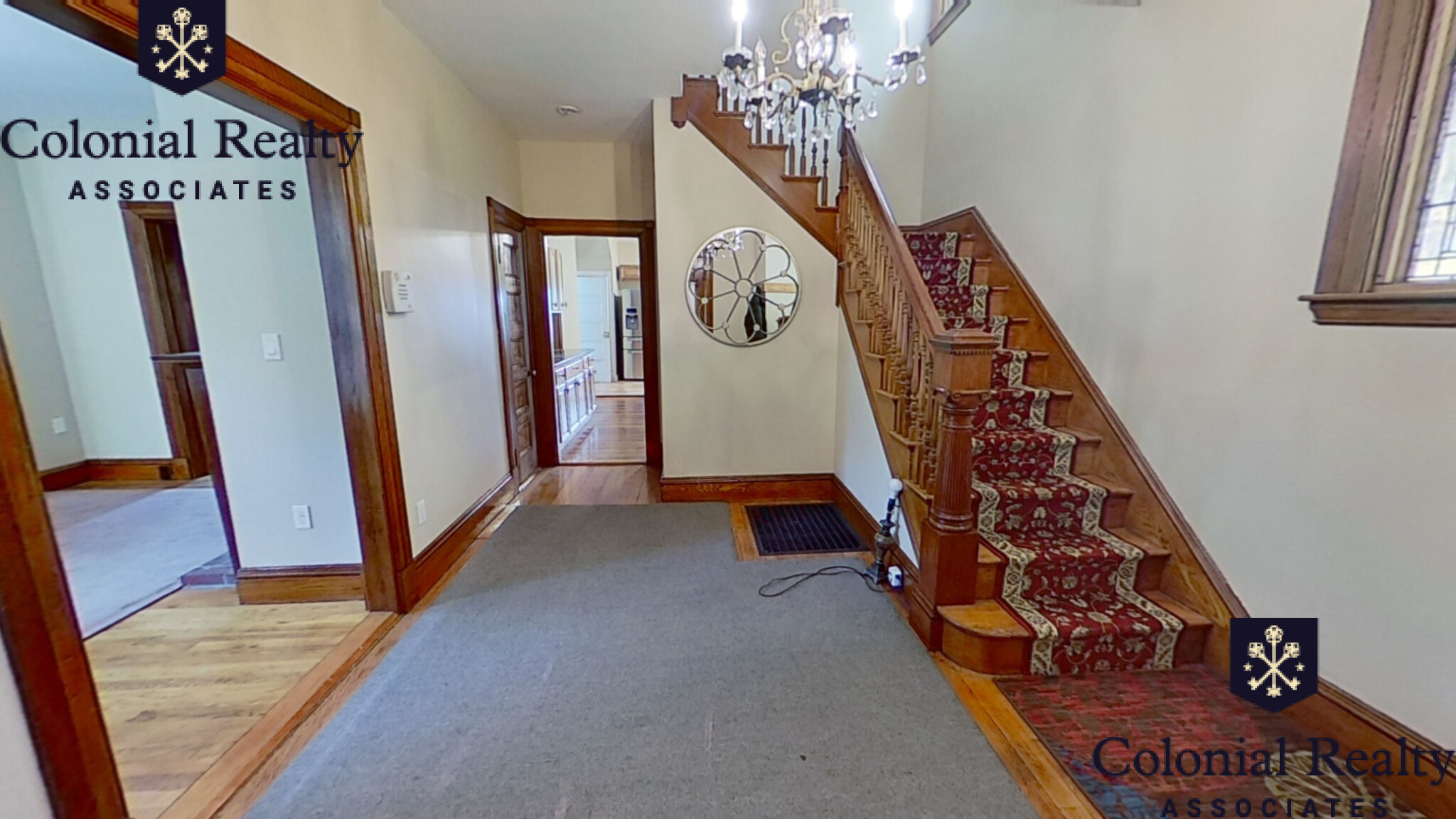 305 Central St, Newton
