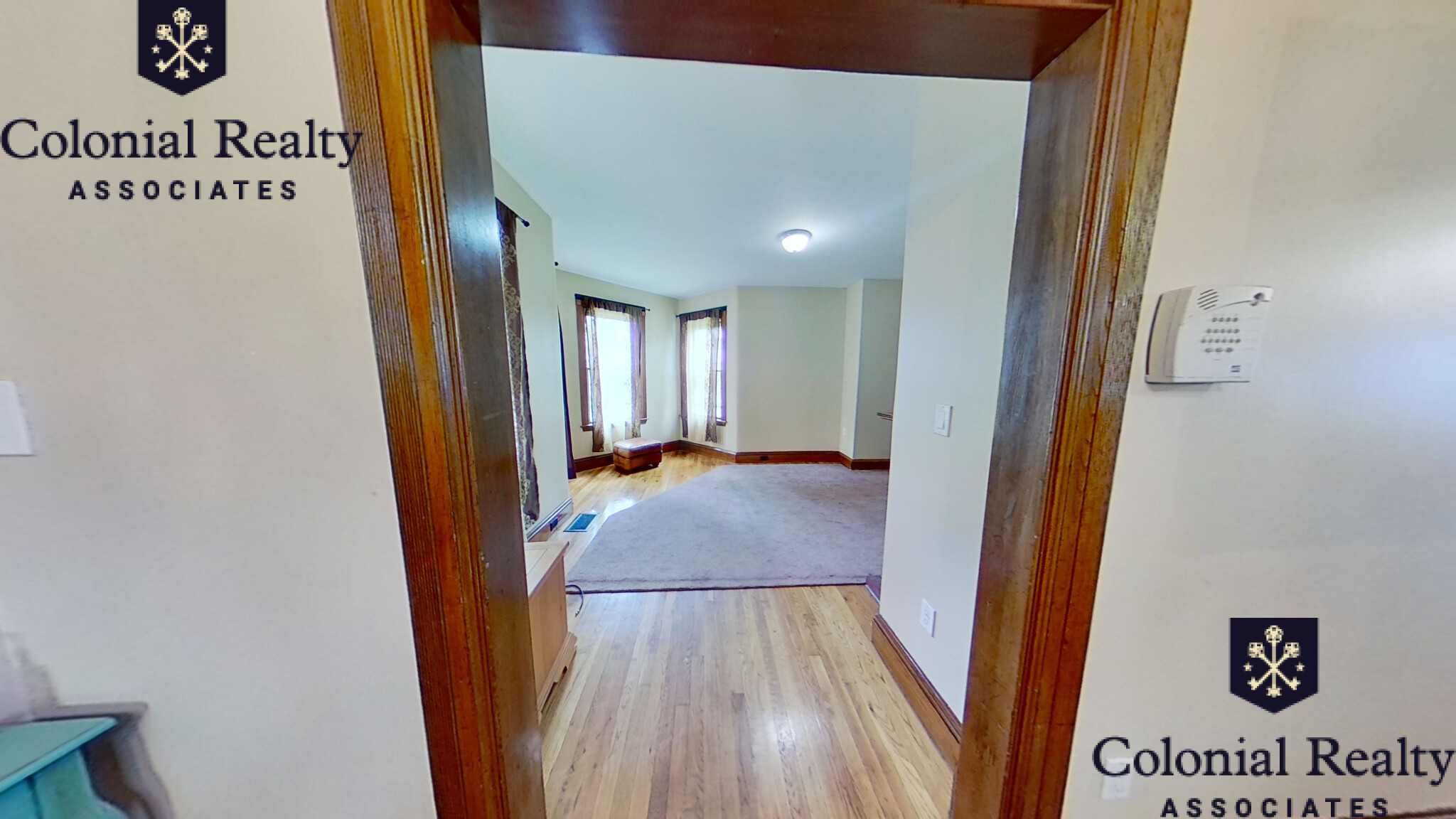 305 Central St, Newton