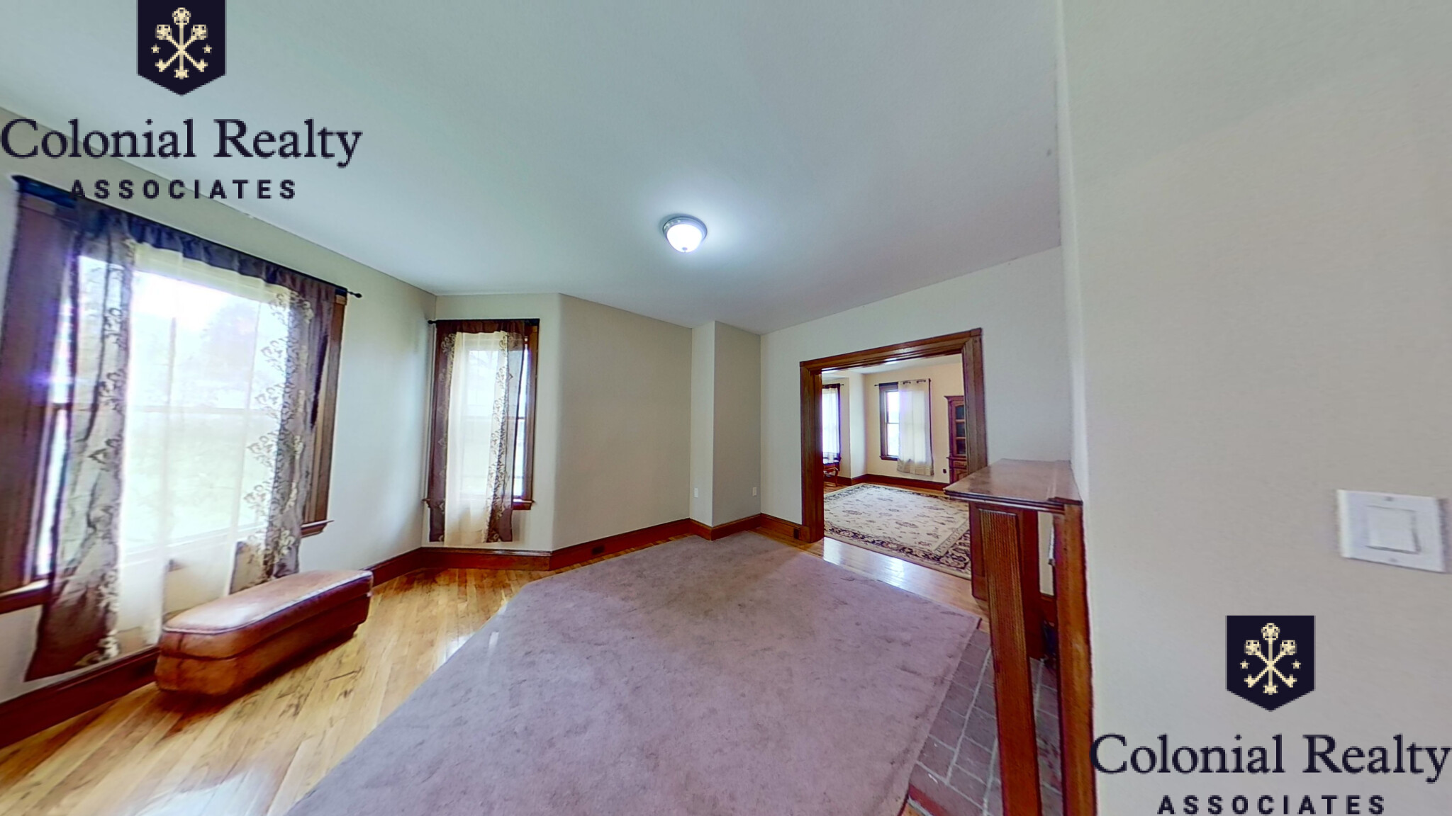 305 Central St, Newton