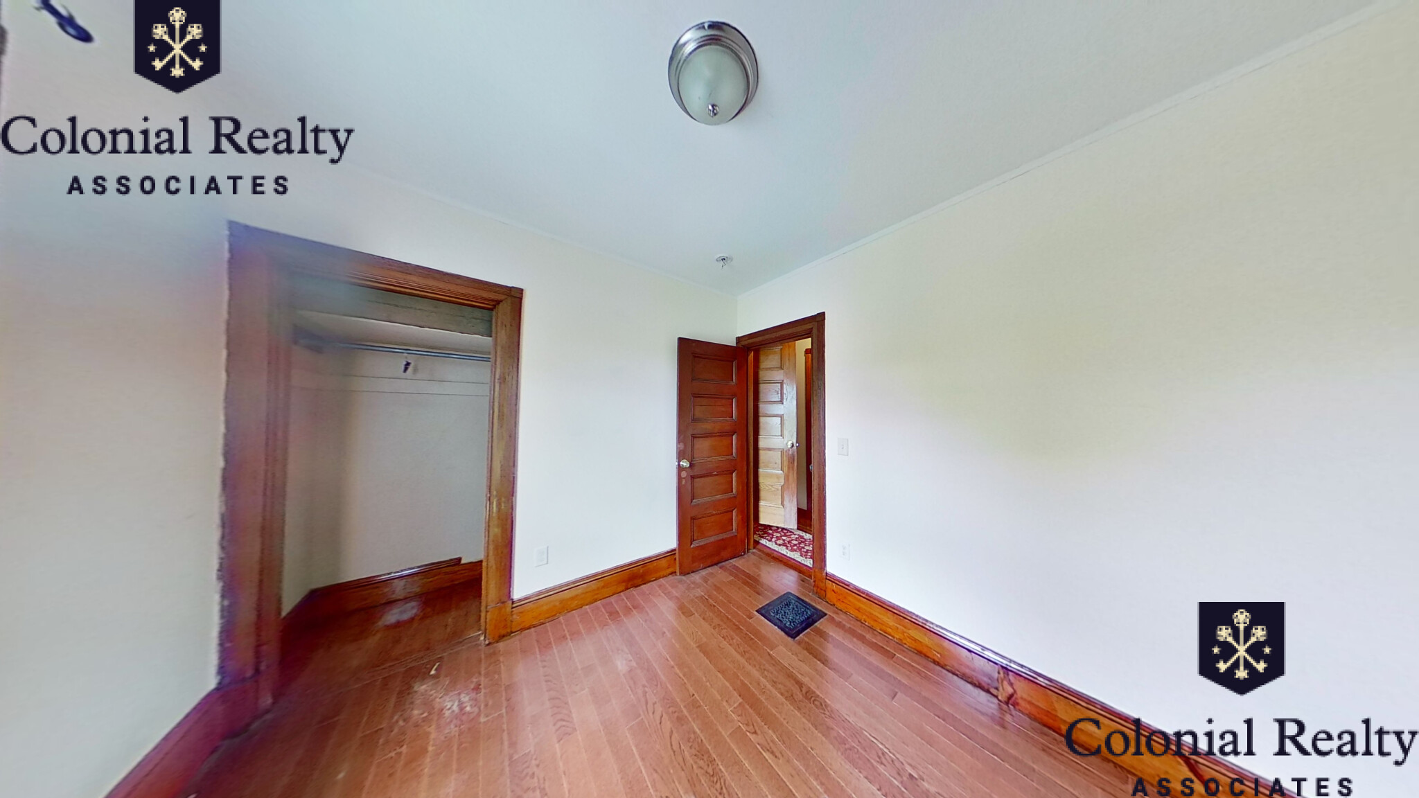305 Central St, Newton