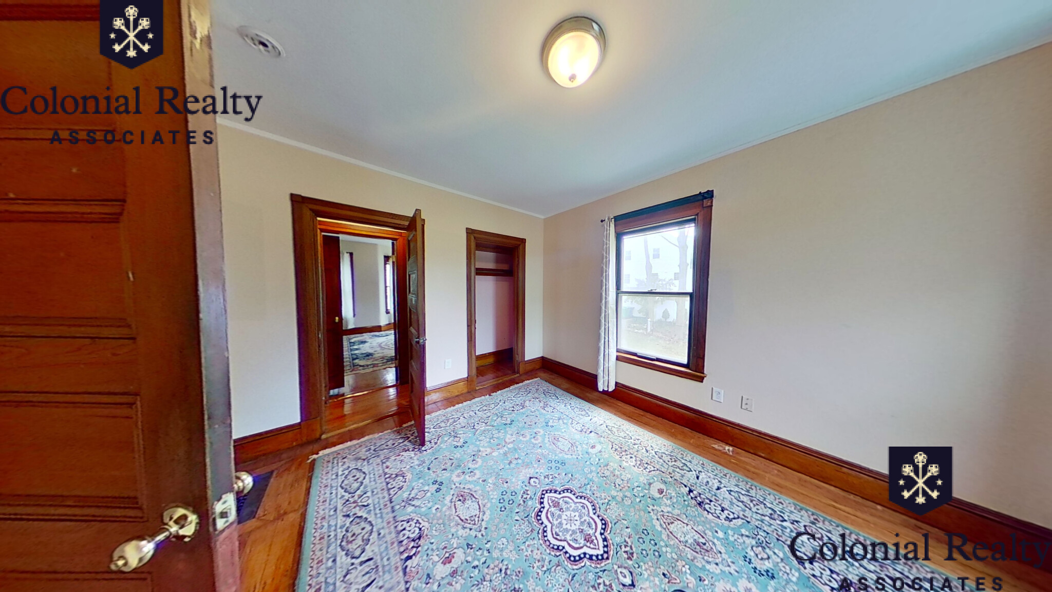305 Central St, Newton