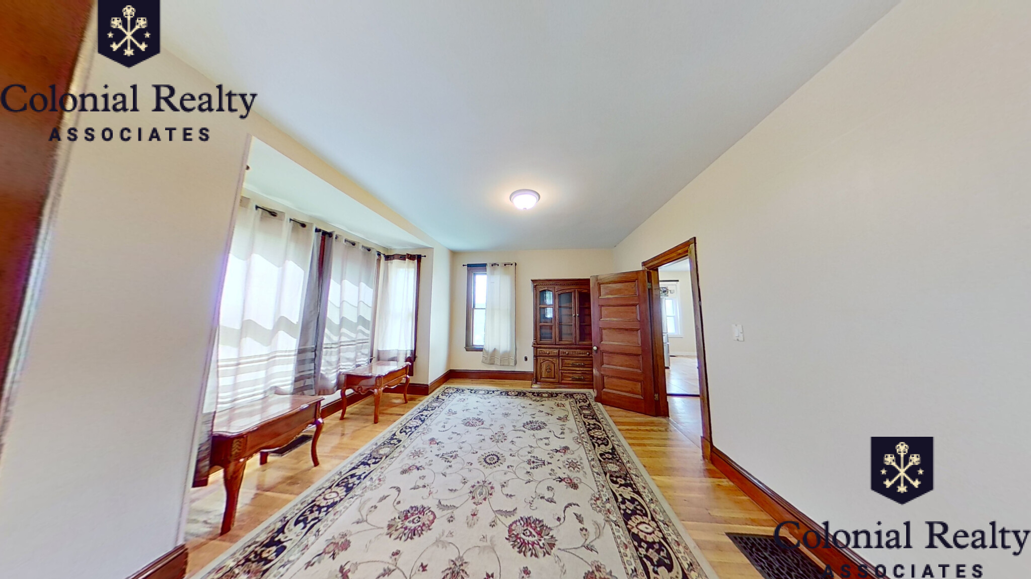 305 Central St, Newton
