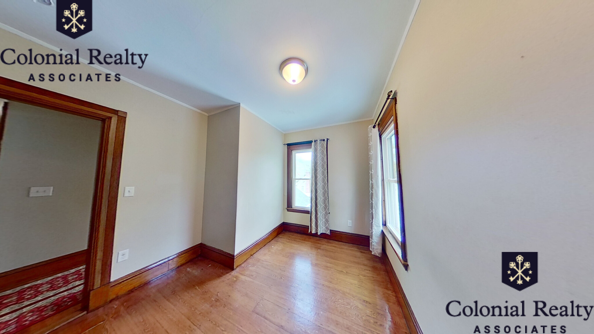 305 Central St, Newton