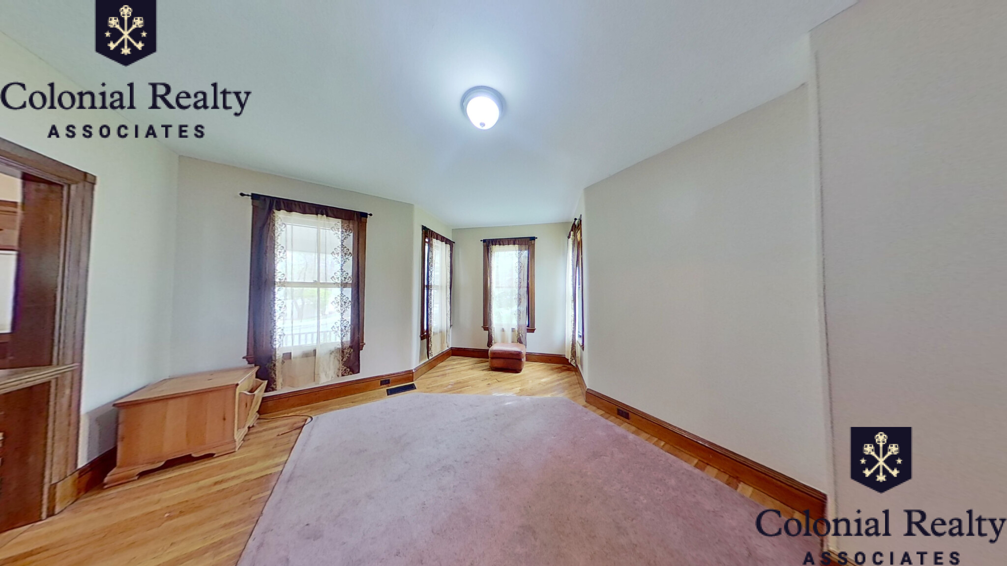 305 Central St, Newton