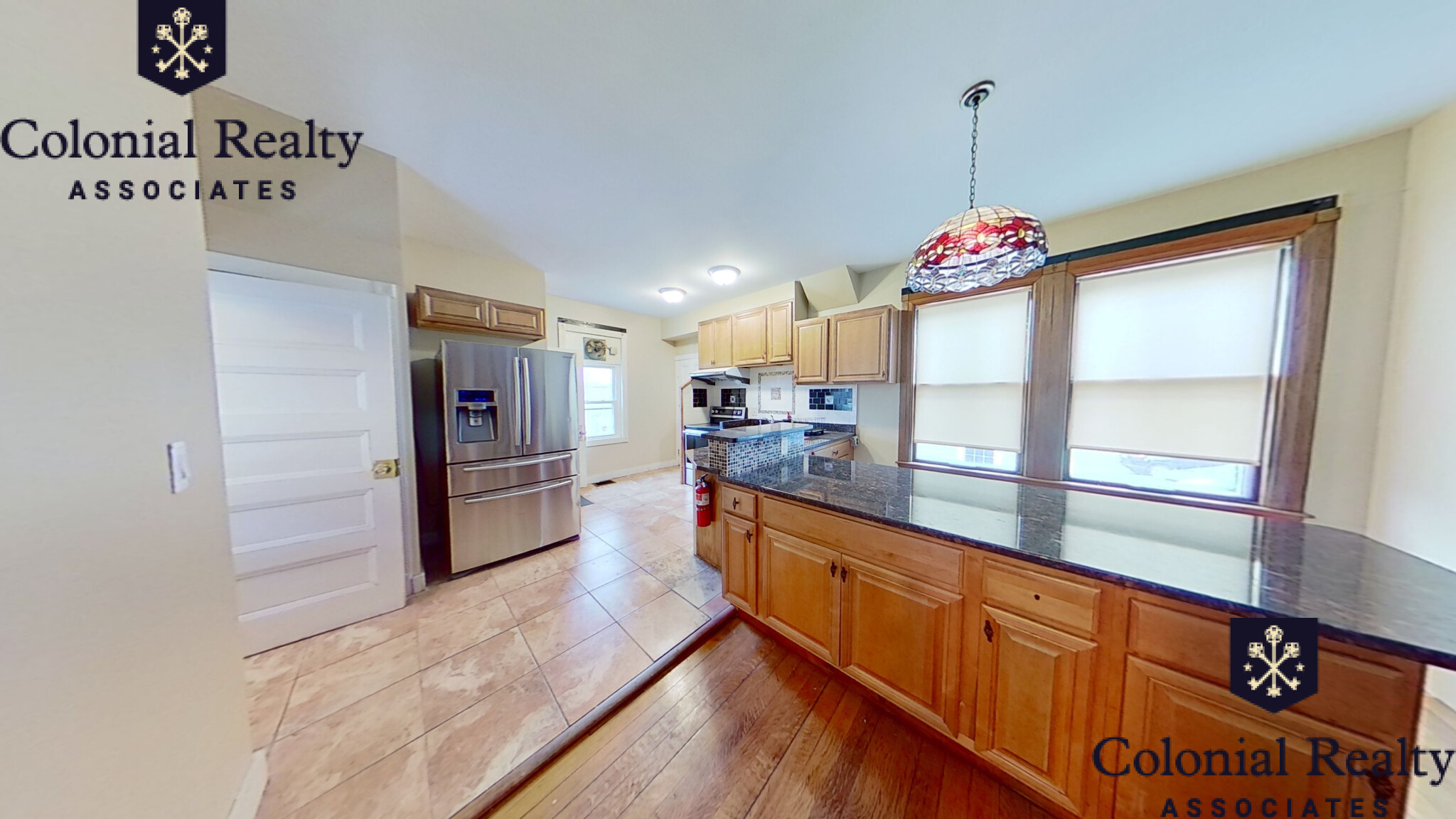 305 Central St, Newton