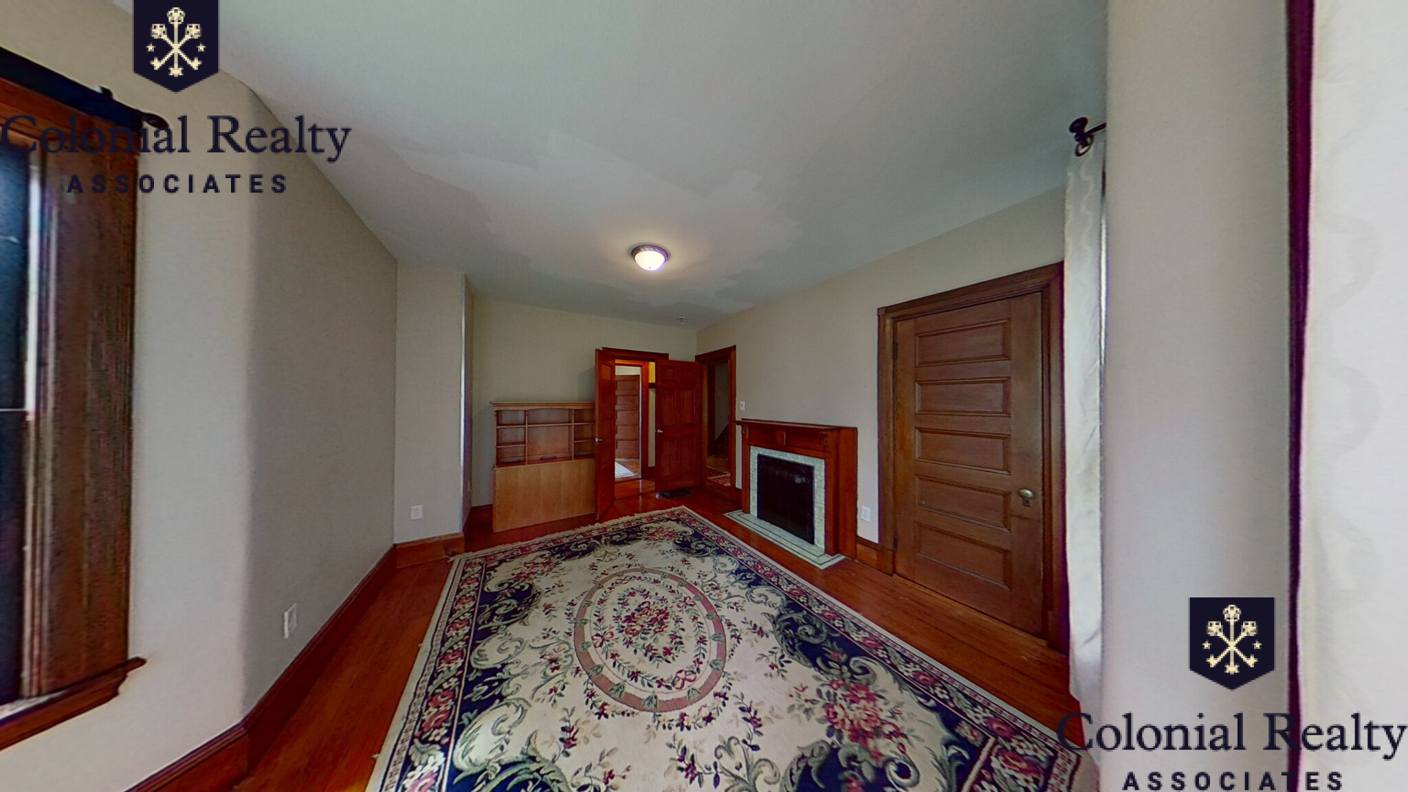 305 Central St, Newton