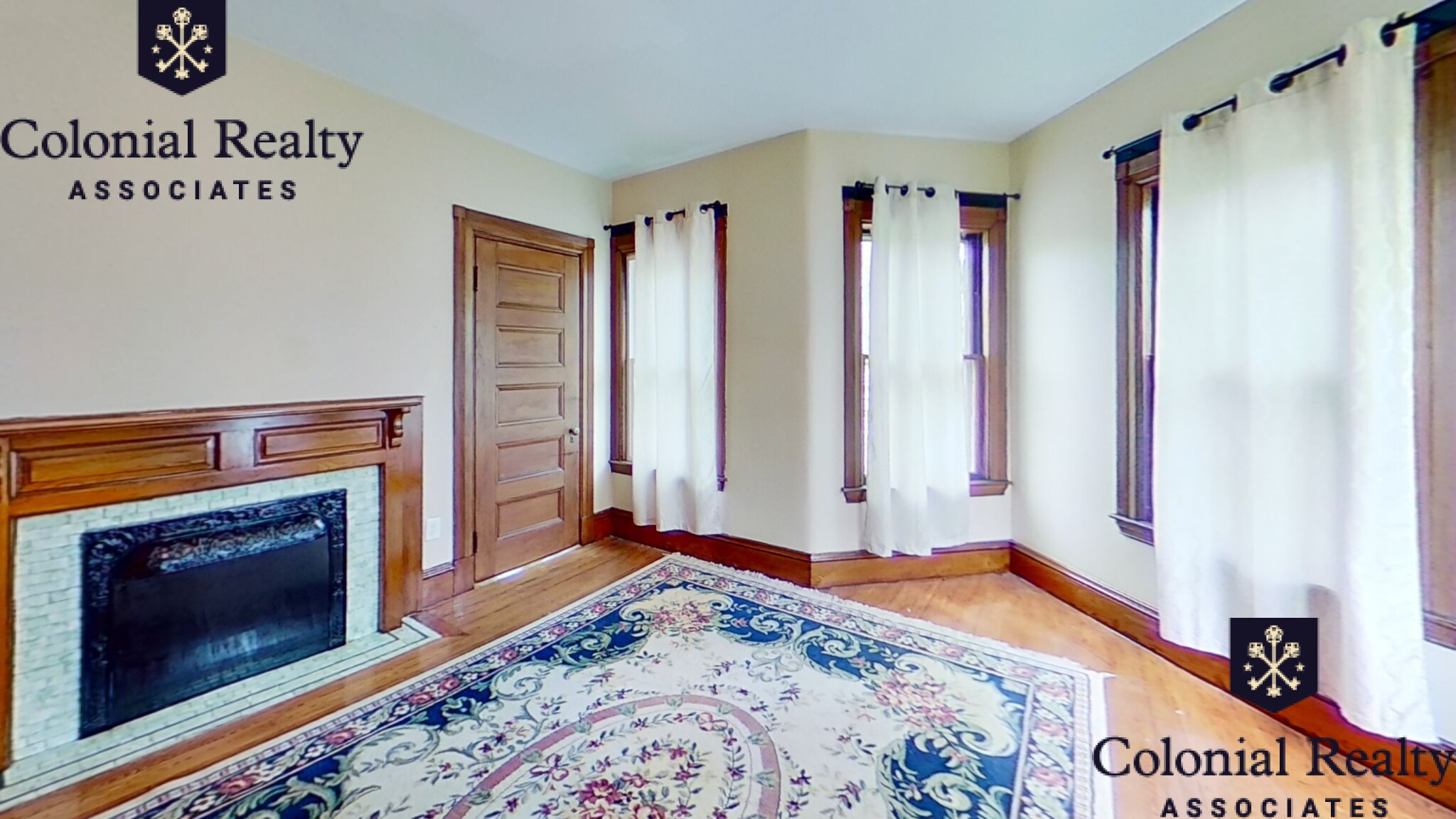 305 Central St, Newton