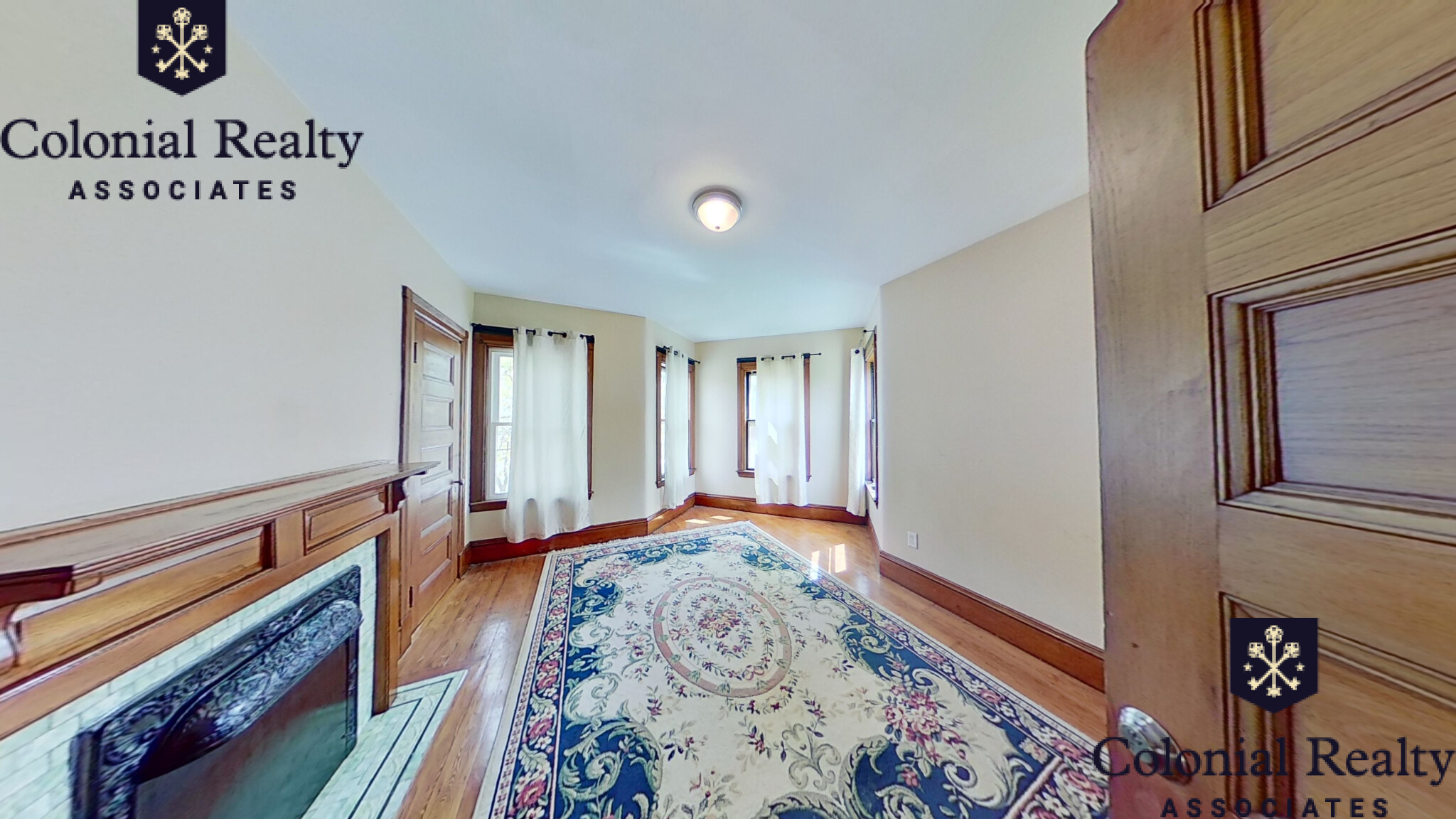 305 Central St, Newton