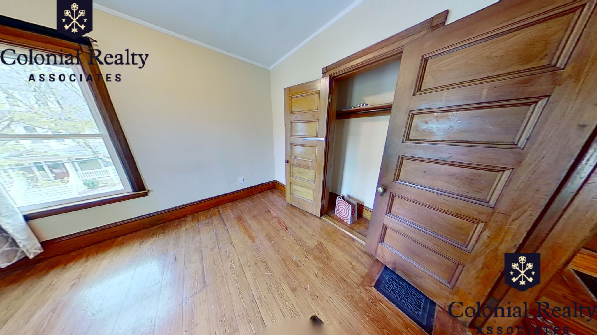305 Central St, Newton