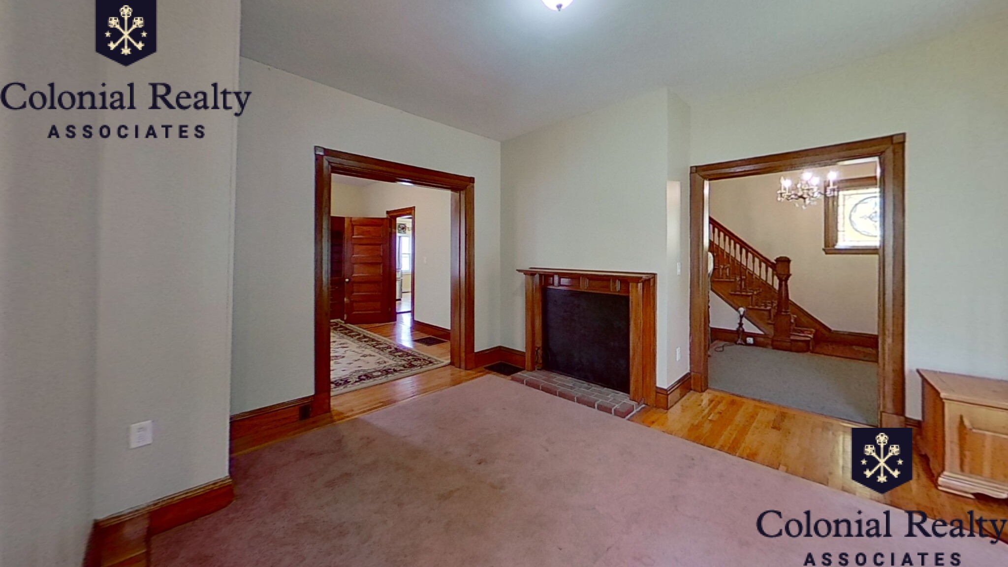 305 Central St, Newton