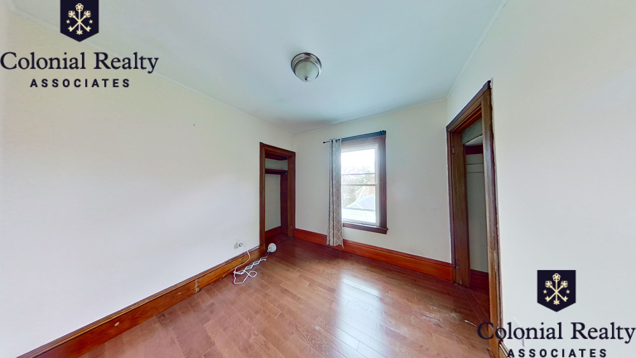 305 Central St, Newton