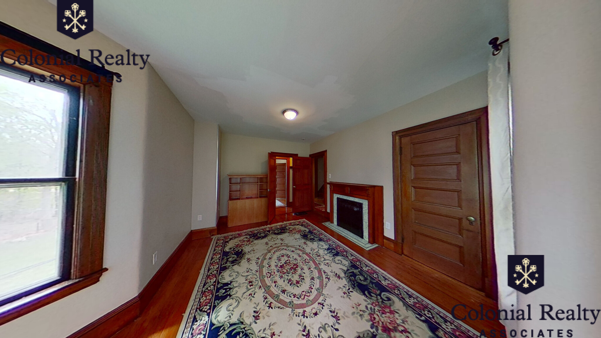 305 Central St, Newton