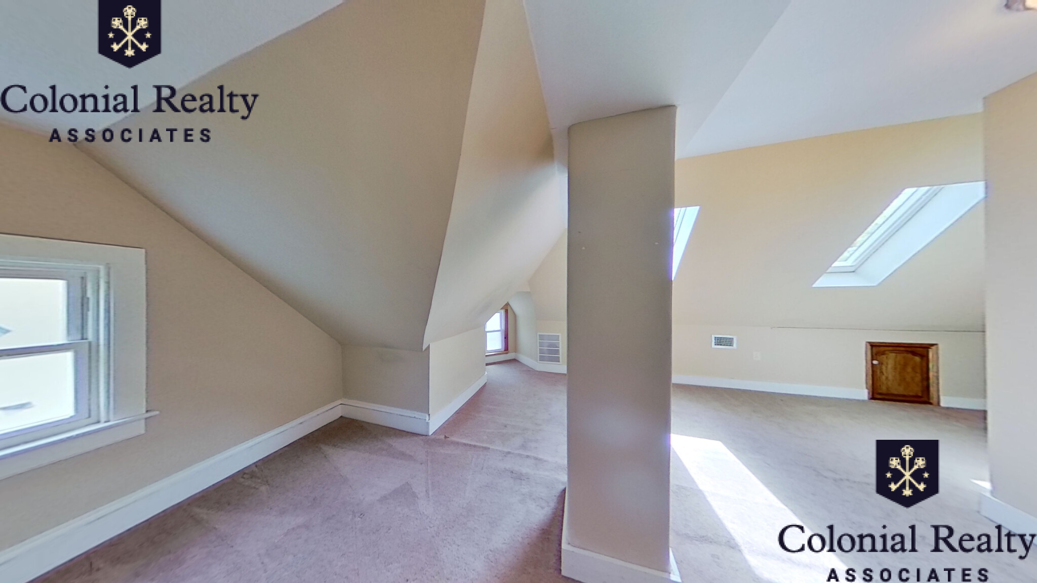 305 Central St, Newton