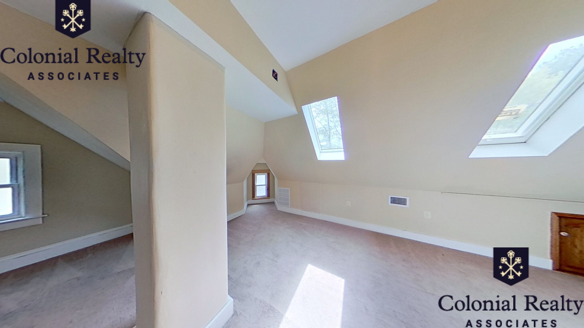305 Central St, Newton