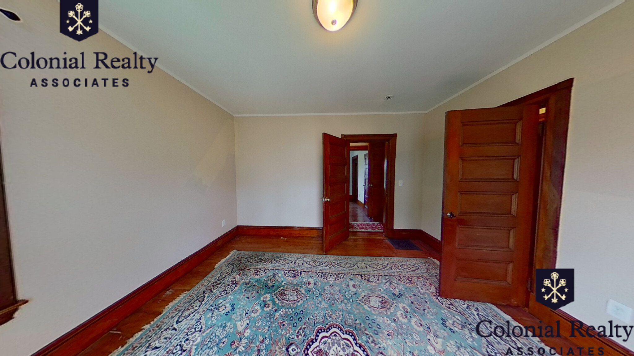 305 Central St, Newton