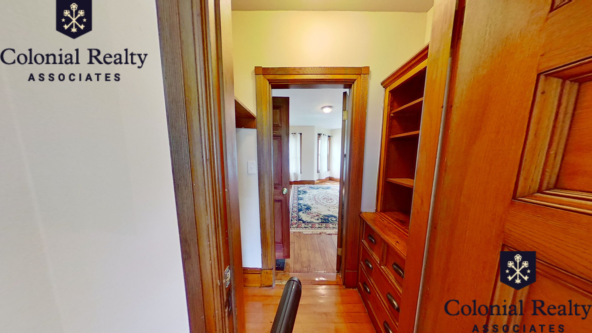 305 Central St, Newton