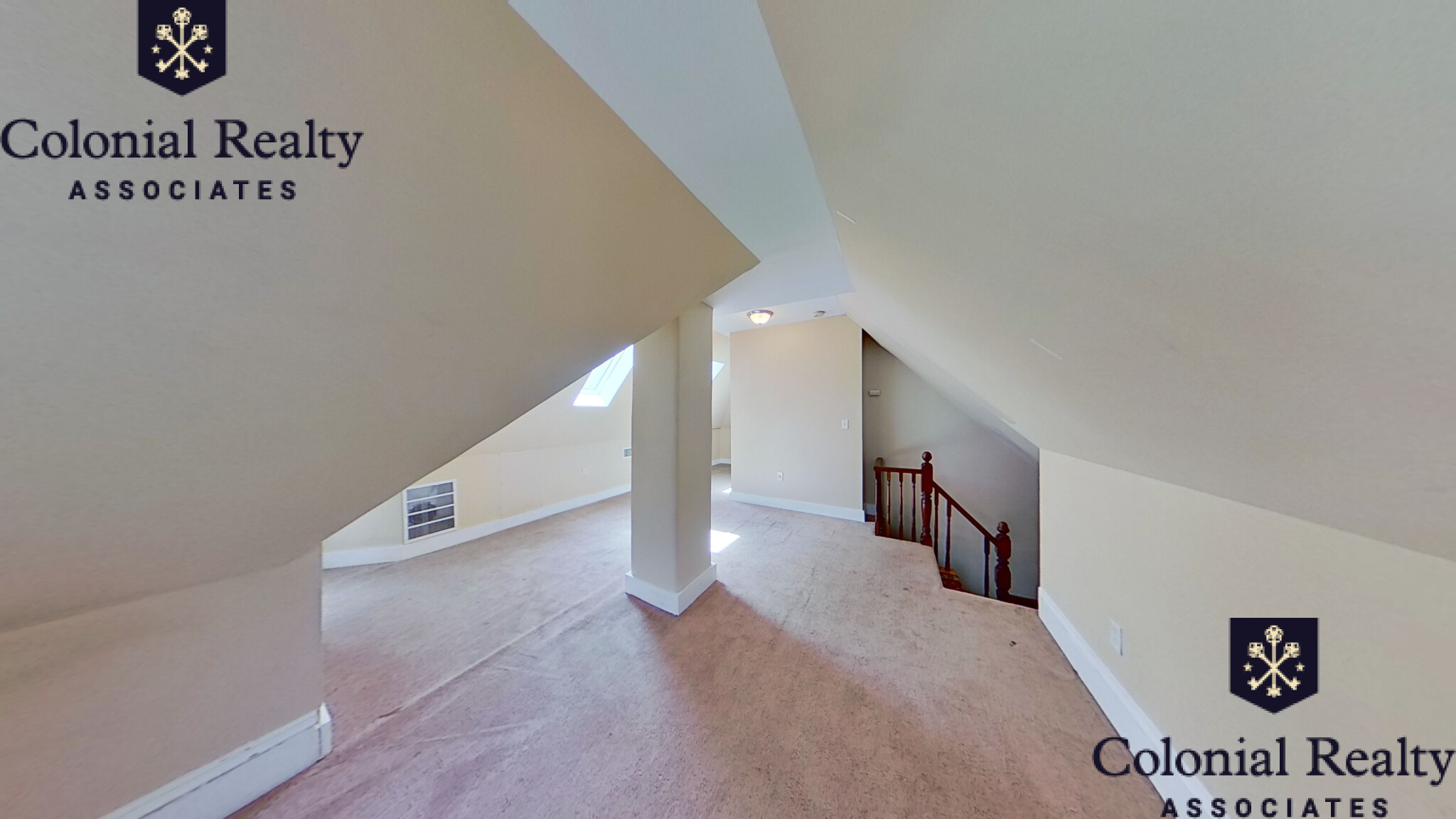 305 Central St, Newton