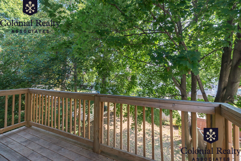 31 Champney, Brighton