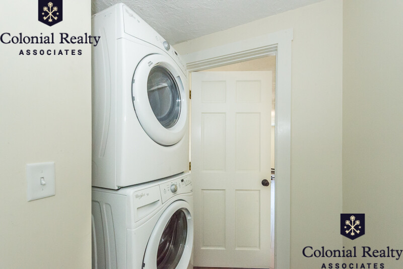 31 Champney, Brighton