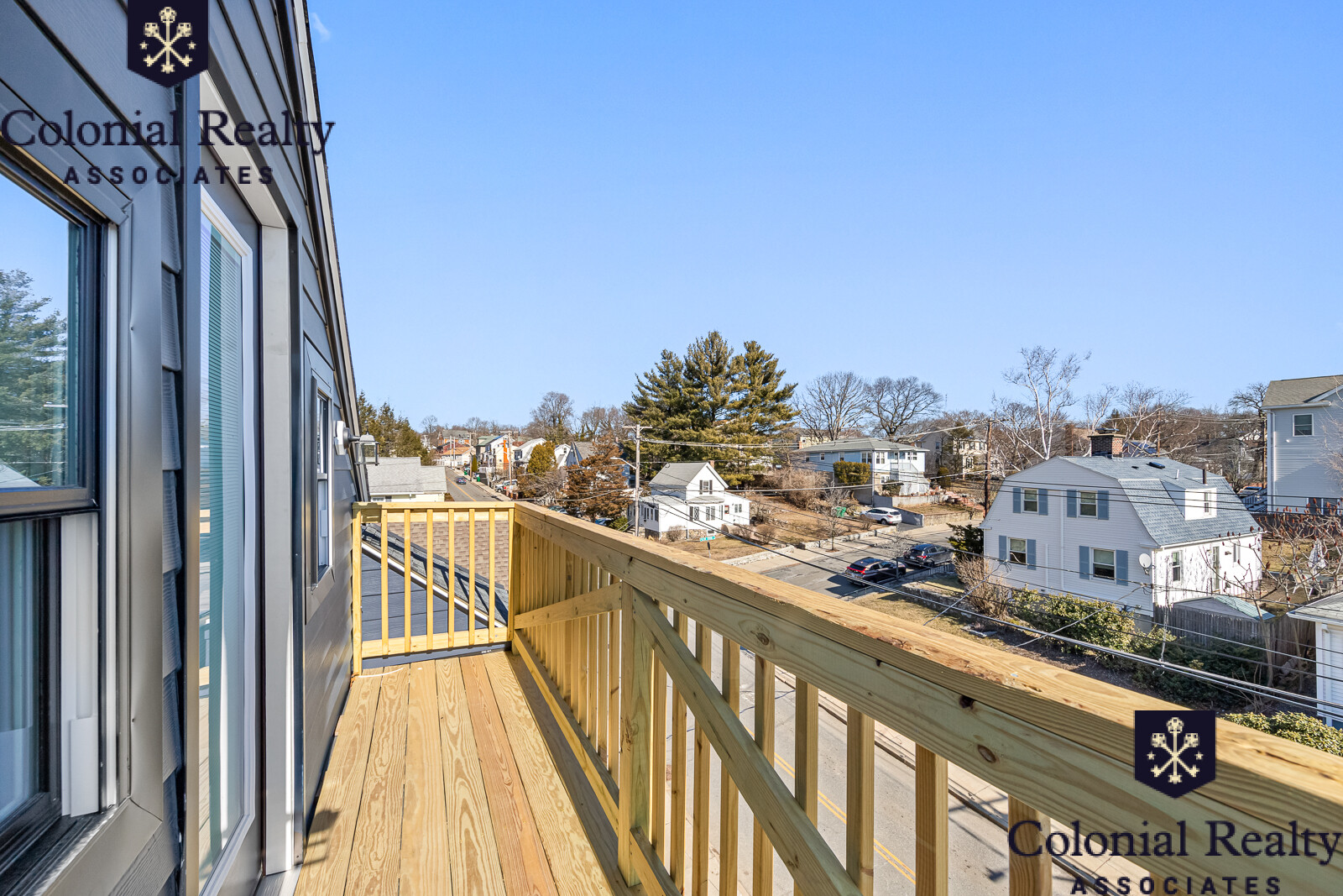 232 Fulton St, Medford