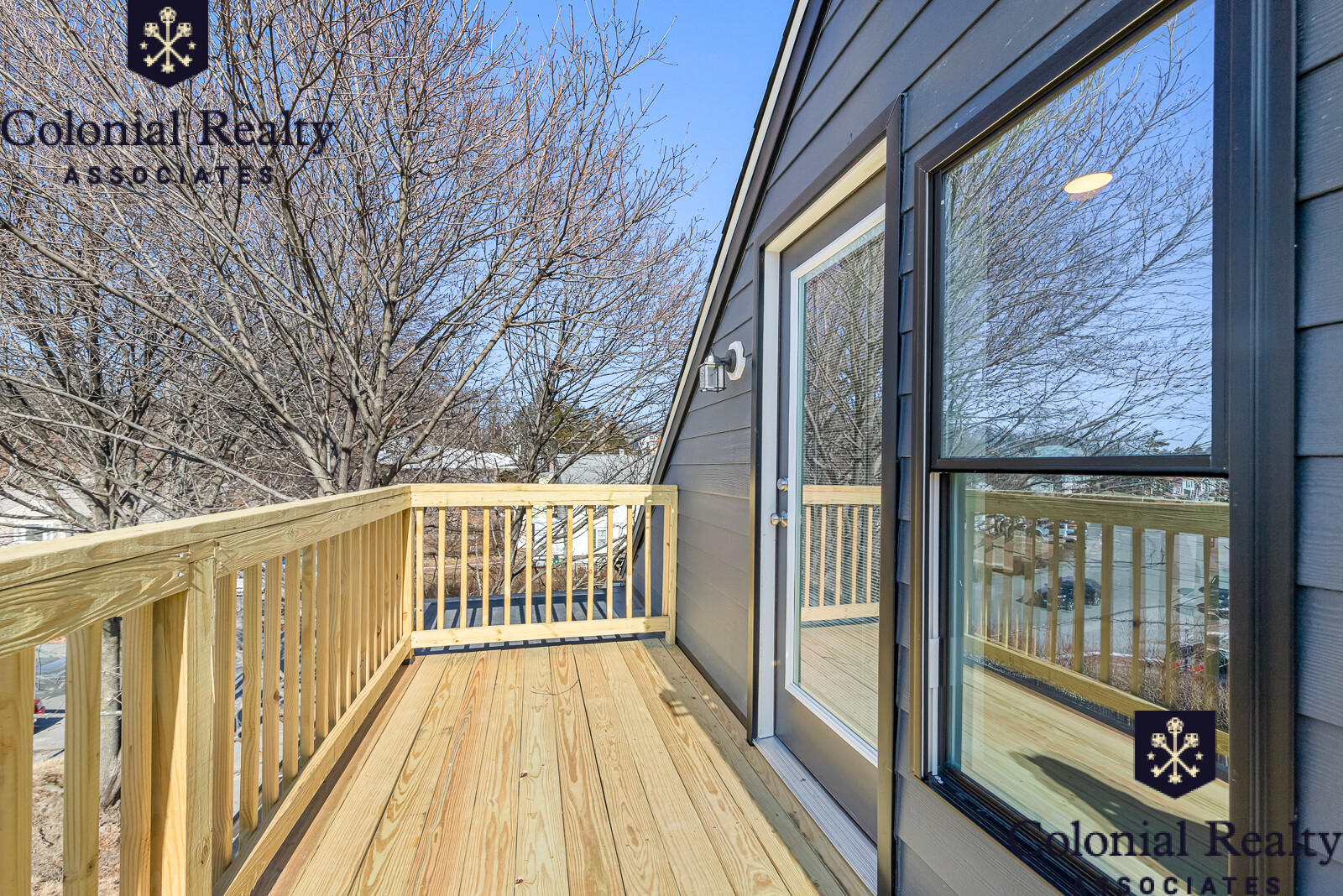 232 Fulton St, Medford